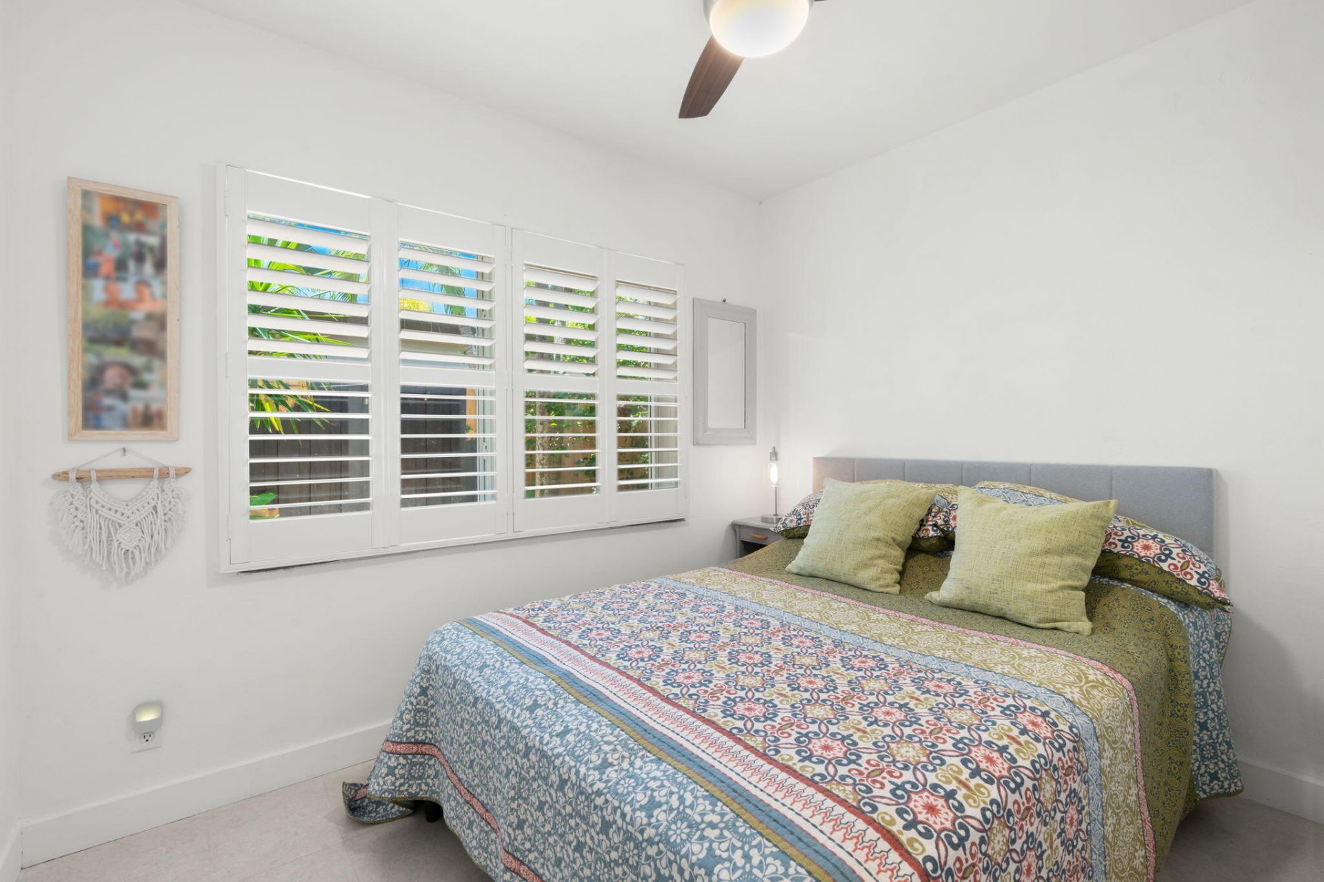1522 NE 17th Terrace, Fort Lauderdale, FL 33304 Photo