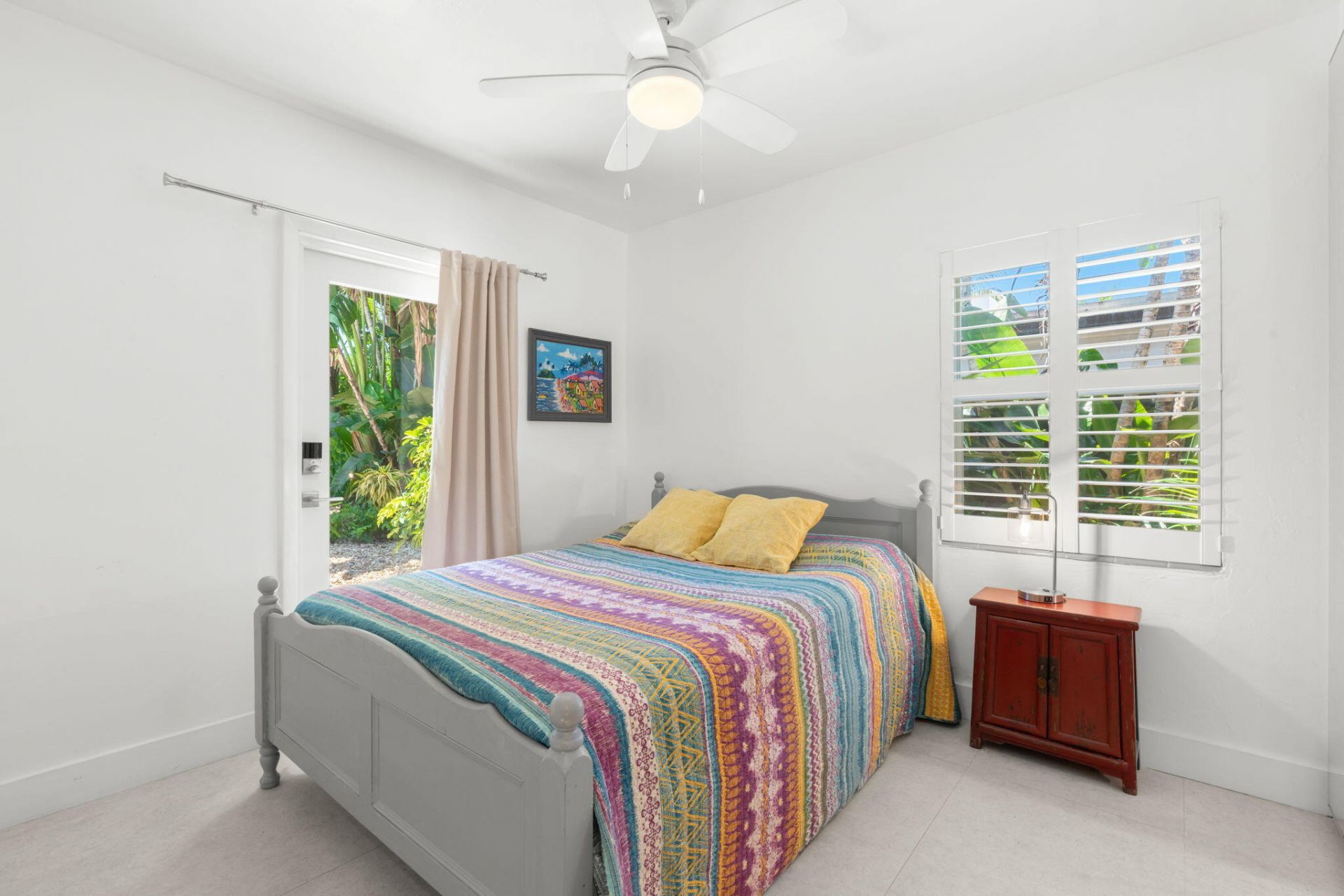 1522 NE 17th Terrace, Fort Lauderdale, FL 33304 Photo