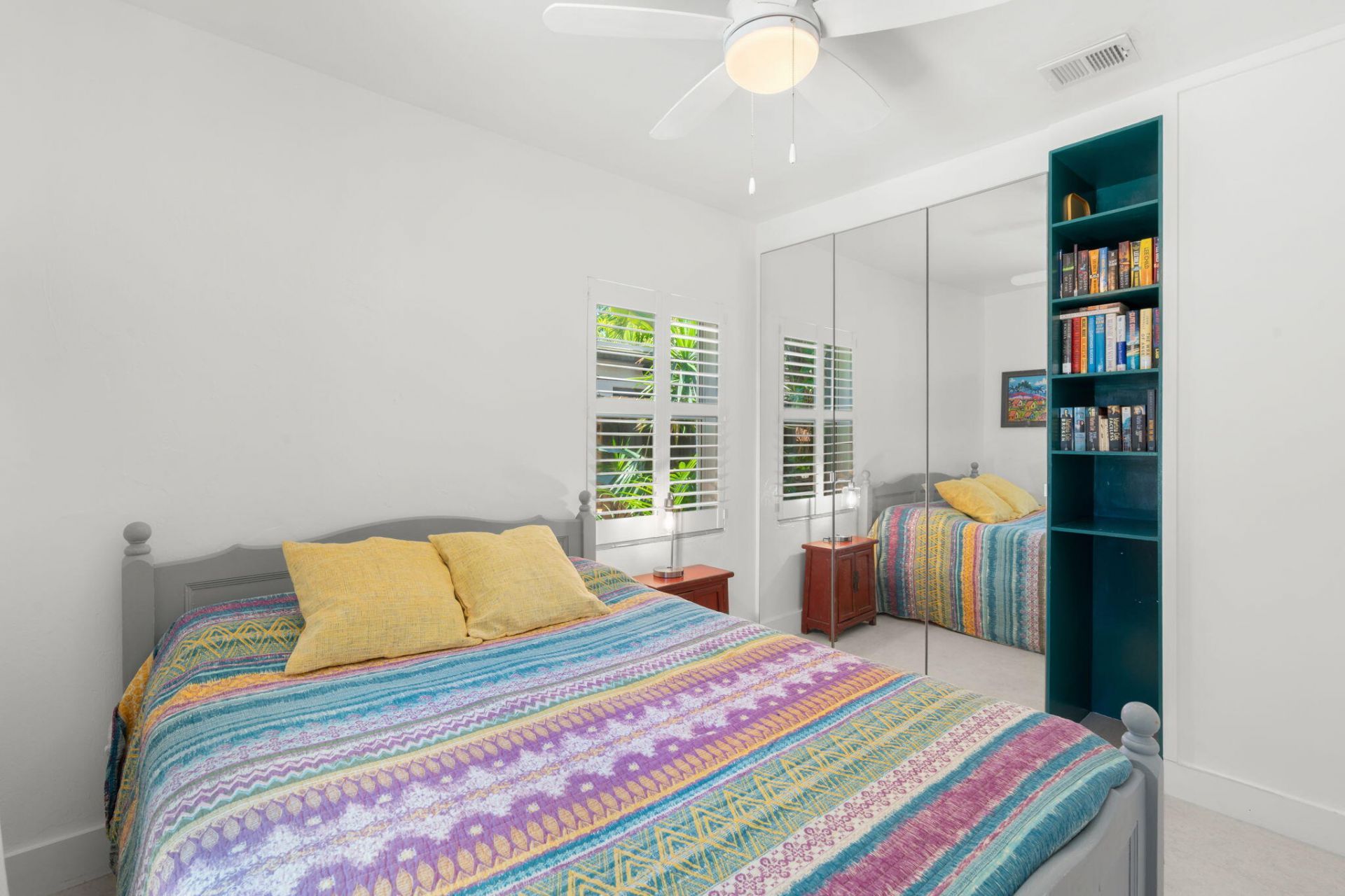 1522 NE 17th Terrace, Fort Lauderdale, FL 33304 Photo