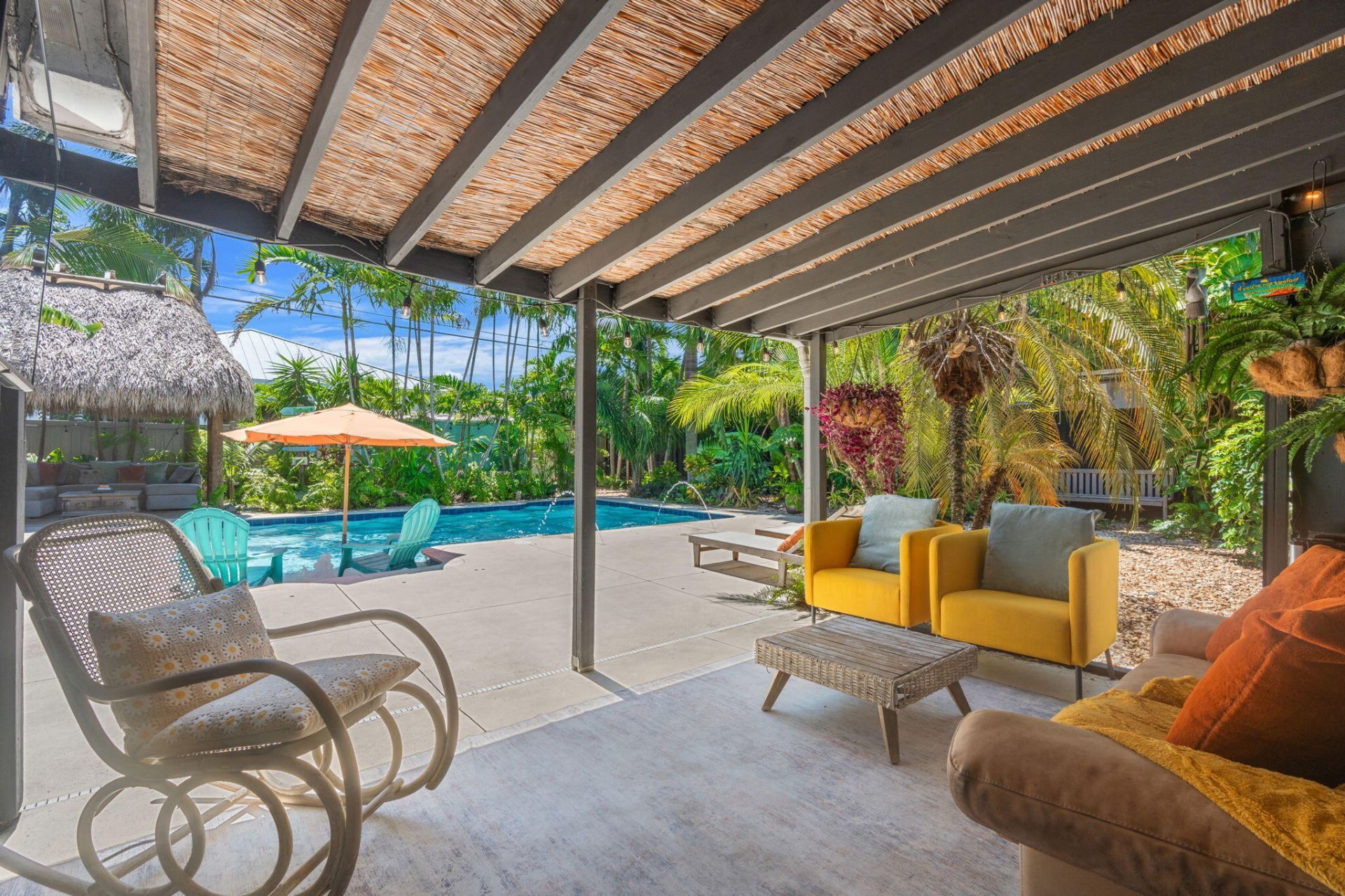 1522 NE 17th Terrace, Fort Lauderdale, FL 33304 Photo