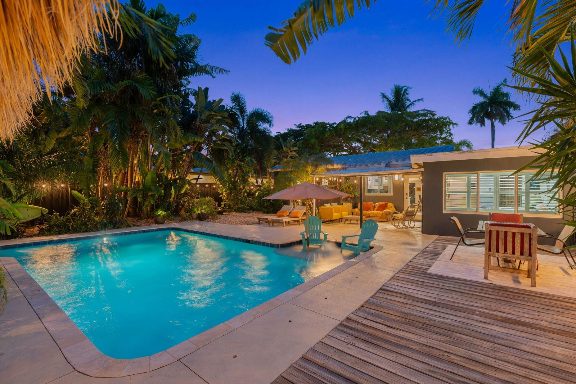 1522 NE 17th Terrace, Fort Lauderdale, FL 33304 Photo