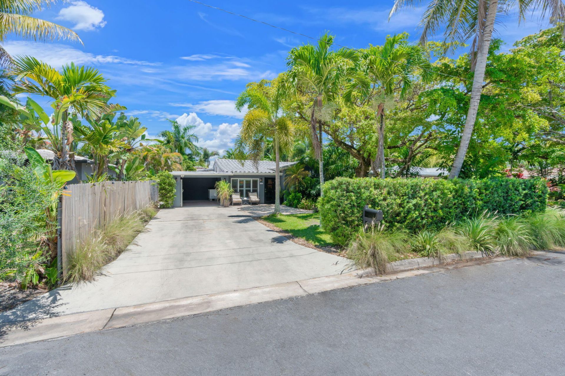 1522 NE 17th Terrace, Fort Lauderdale, FL 33304 Photo