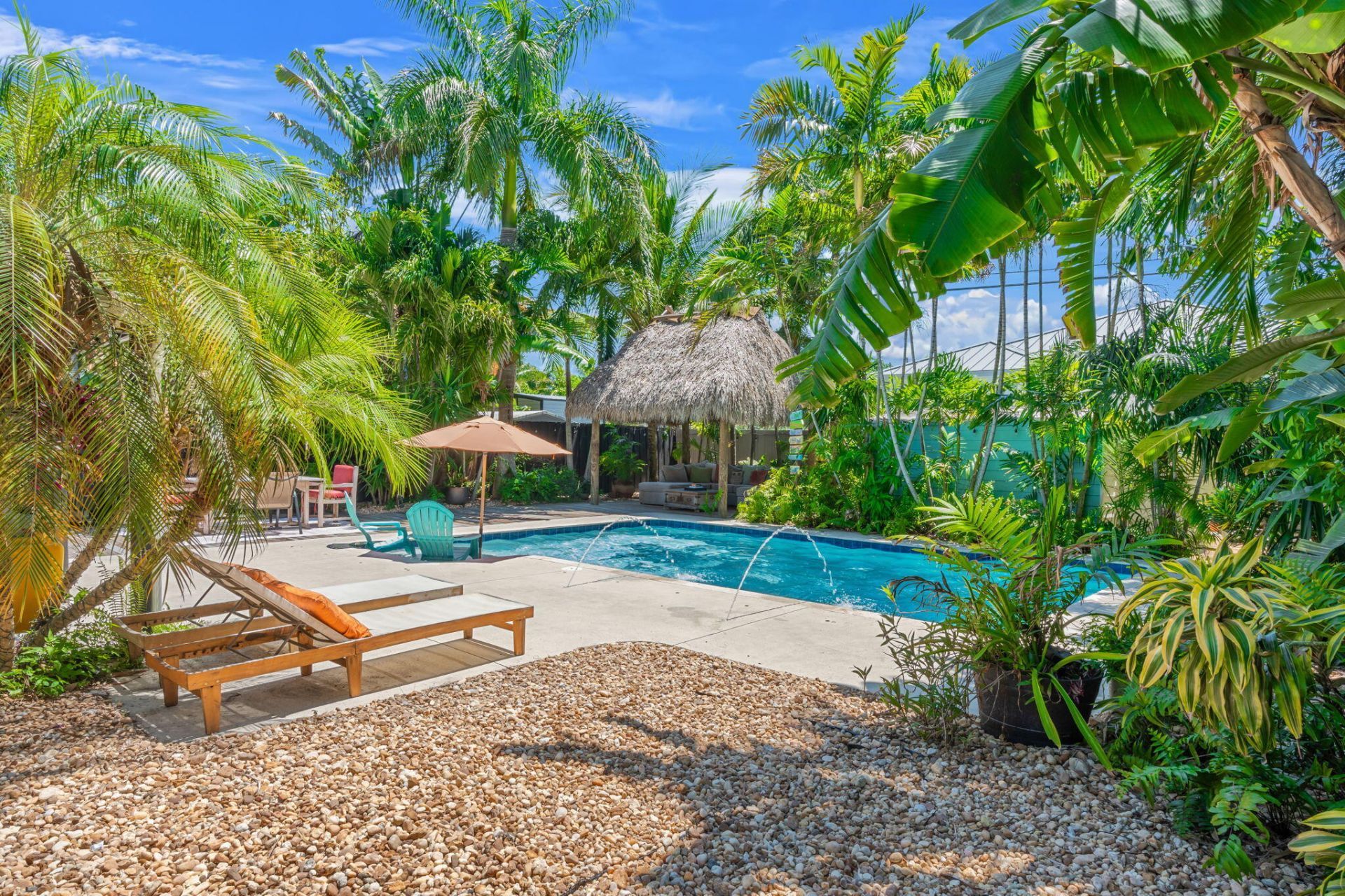 1522 NE 17th Terrace, Fort Lauderdale, FL 33304 Photo