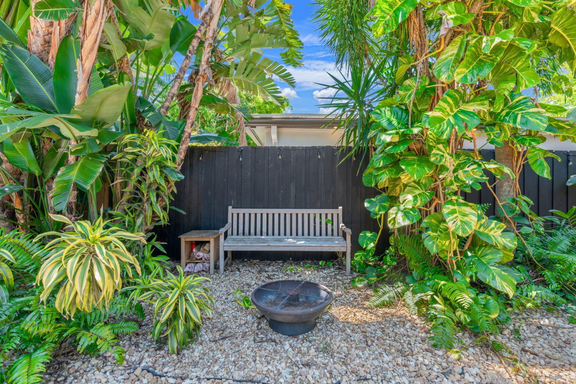 1522 NE 17th Terrace, Fort Lauderdale, FL 33304 Photo
