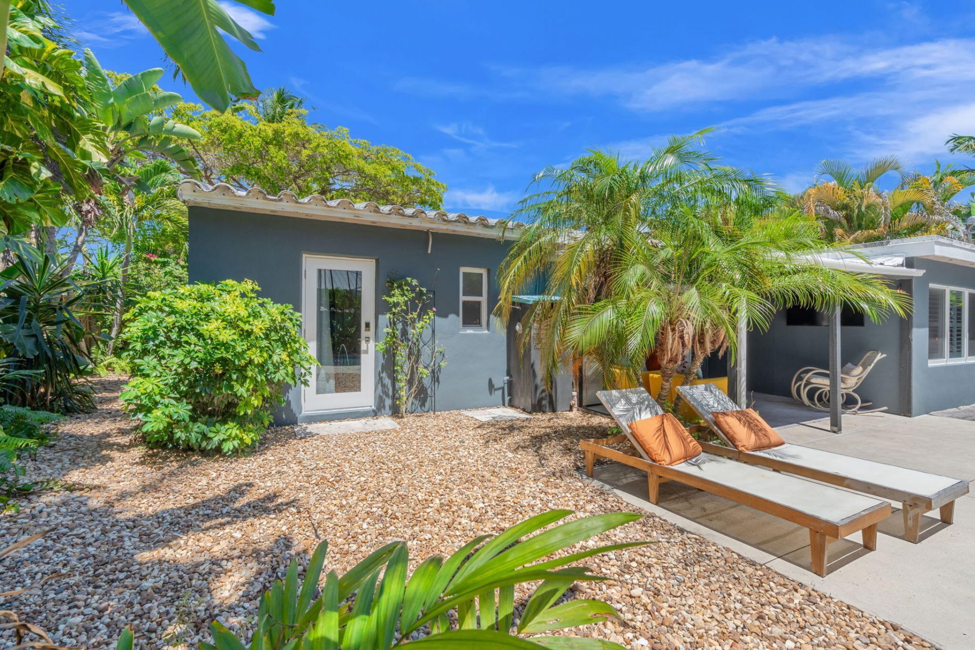 1522 NE 17th Terrace, Fort Lauderdale, FL 33304 Photo