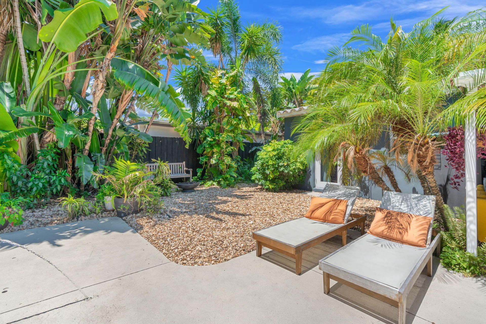 1522 NE 17th Terrace, Fort Lauderdale, FL 33304 Photo