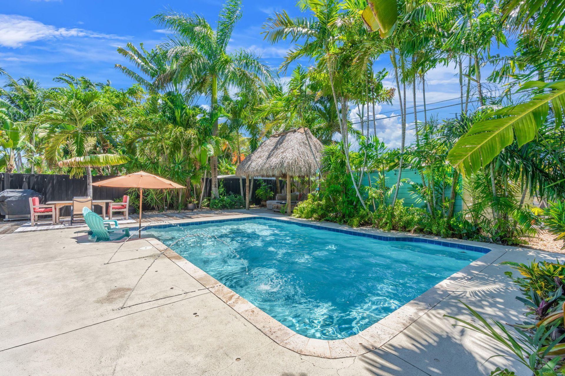 1522 NE 17th Terrace, Fort Lauderdale, FL 33304 Photo