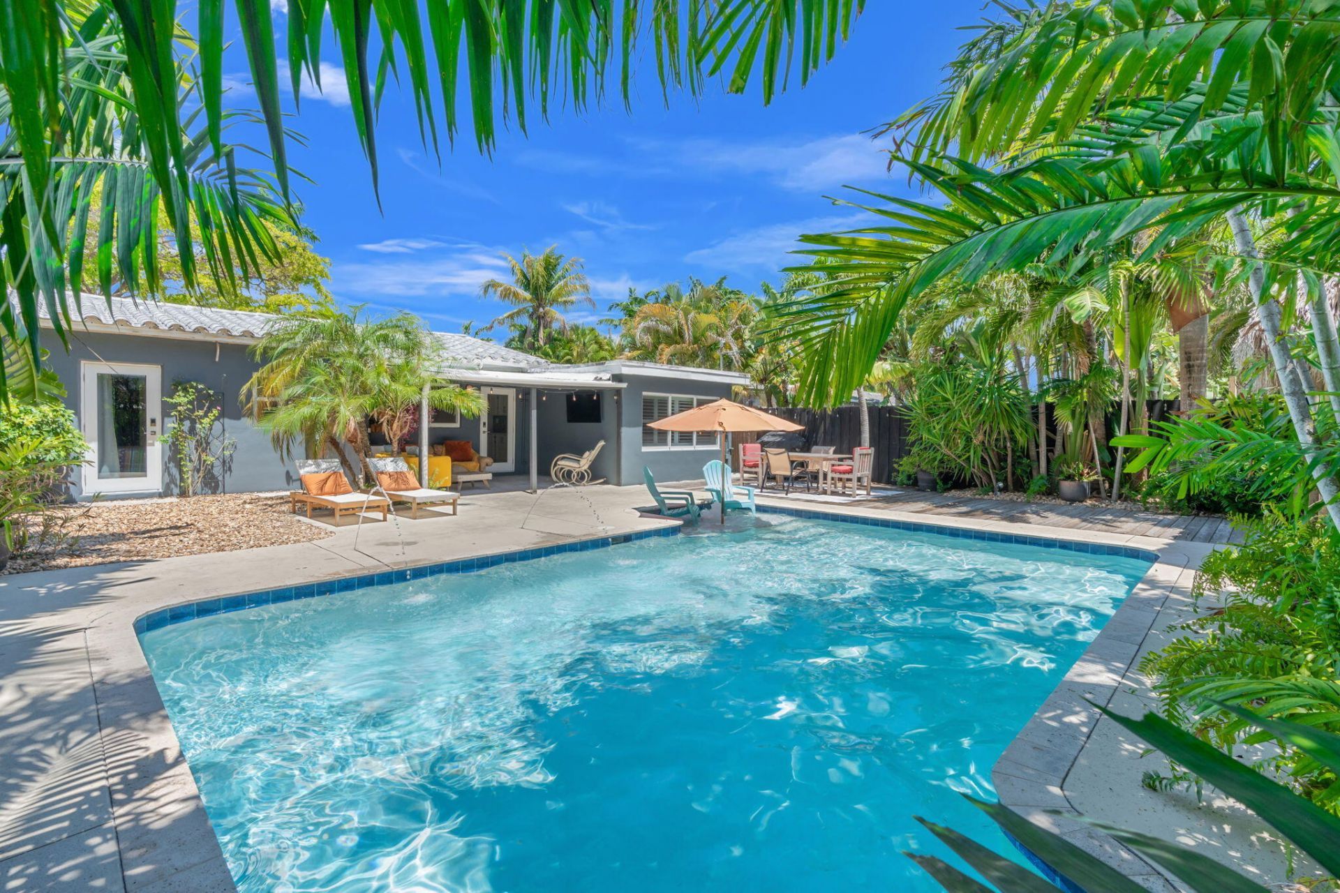 1522 NE 17th Terrace, Fort Lauderdale, FL 33304 Photo