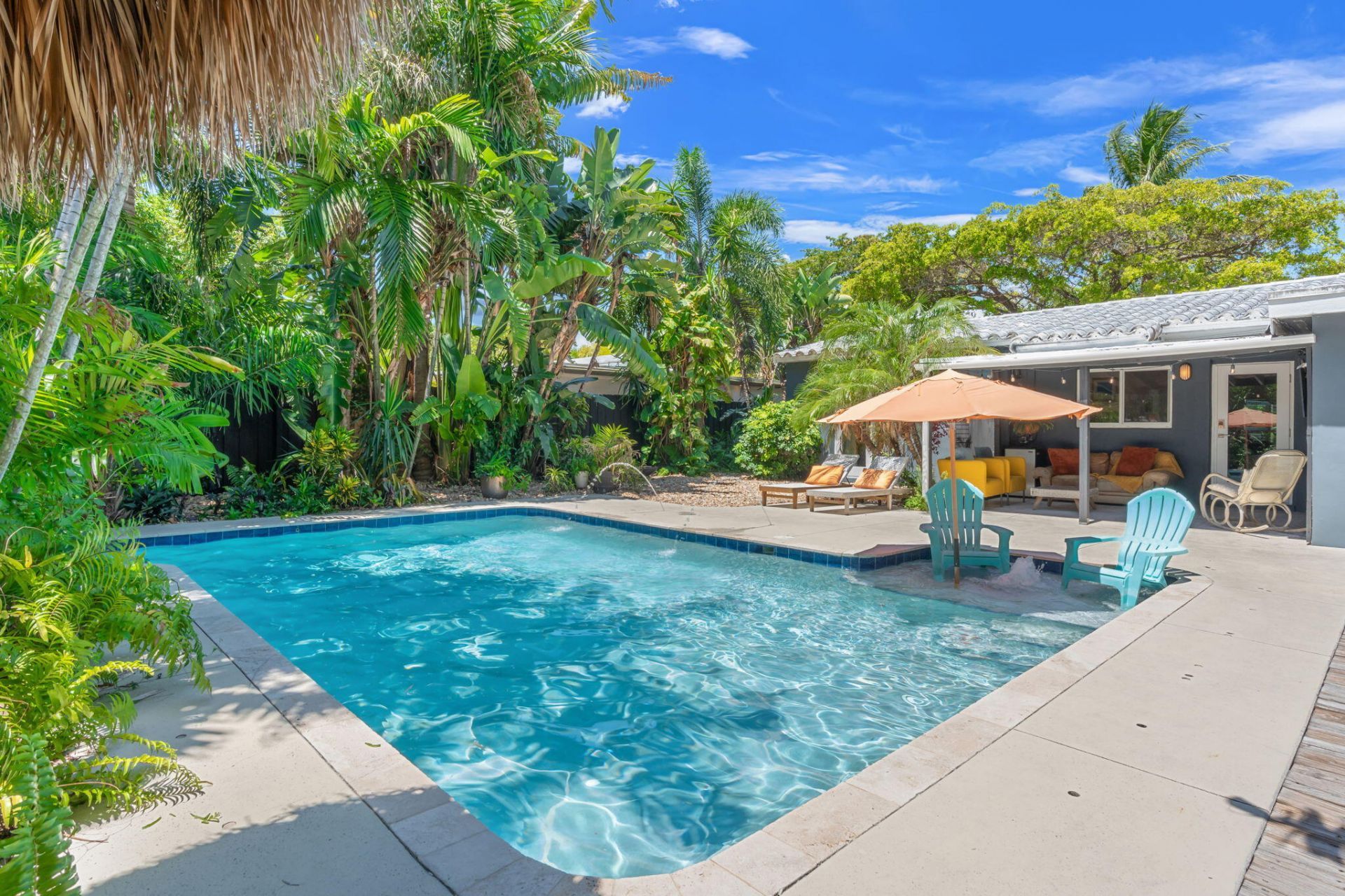 1522 NE 17th Terrace, Fort Lauderdale, FL 33304 Photo