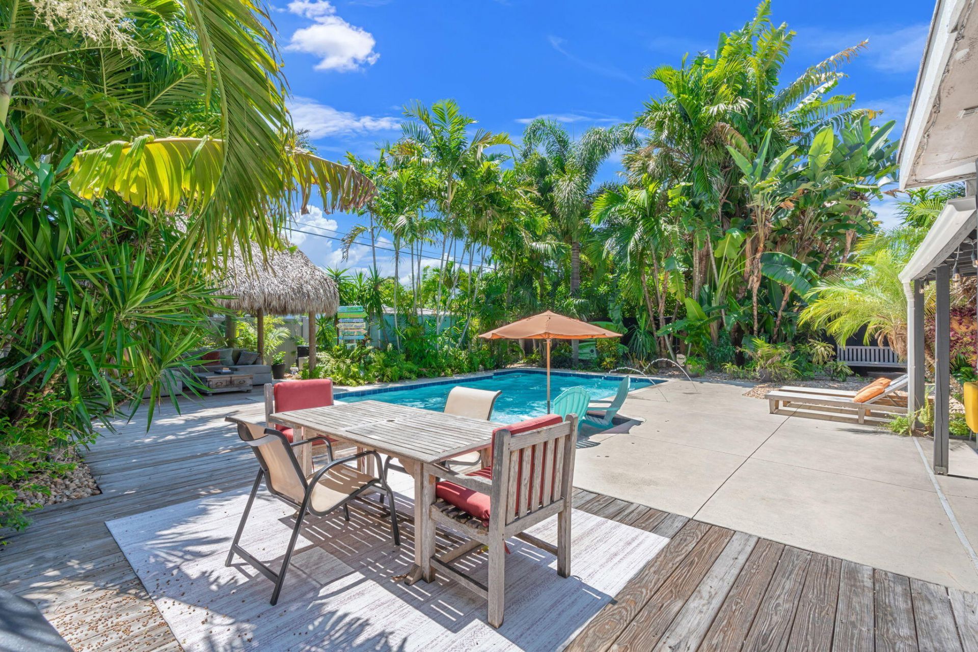 1522 NE 17th Terrace, Fort Lauderdale, FL 33304 Photo