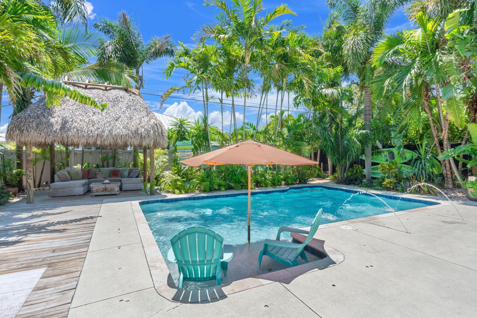 1522 NE 17th Terrace, Fort Lauderdale, FL 33304 Photo