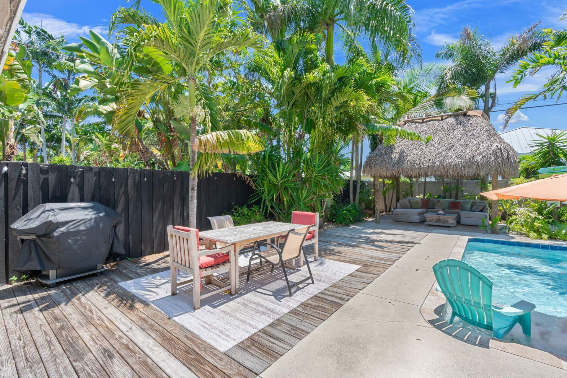 1522 NE 17th Terrace, Fort Lauderdale, FL 33304 Photo