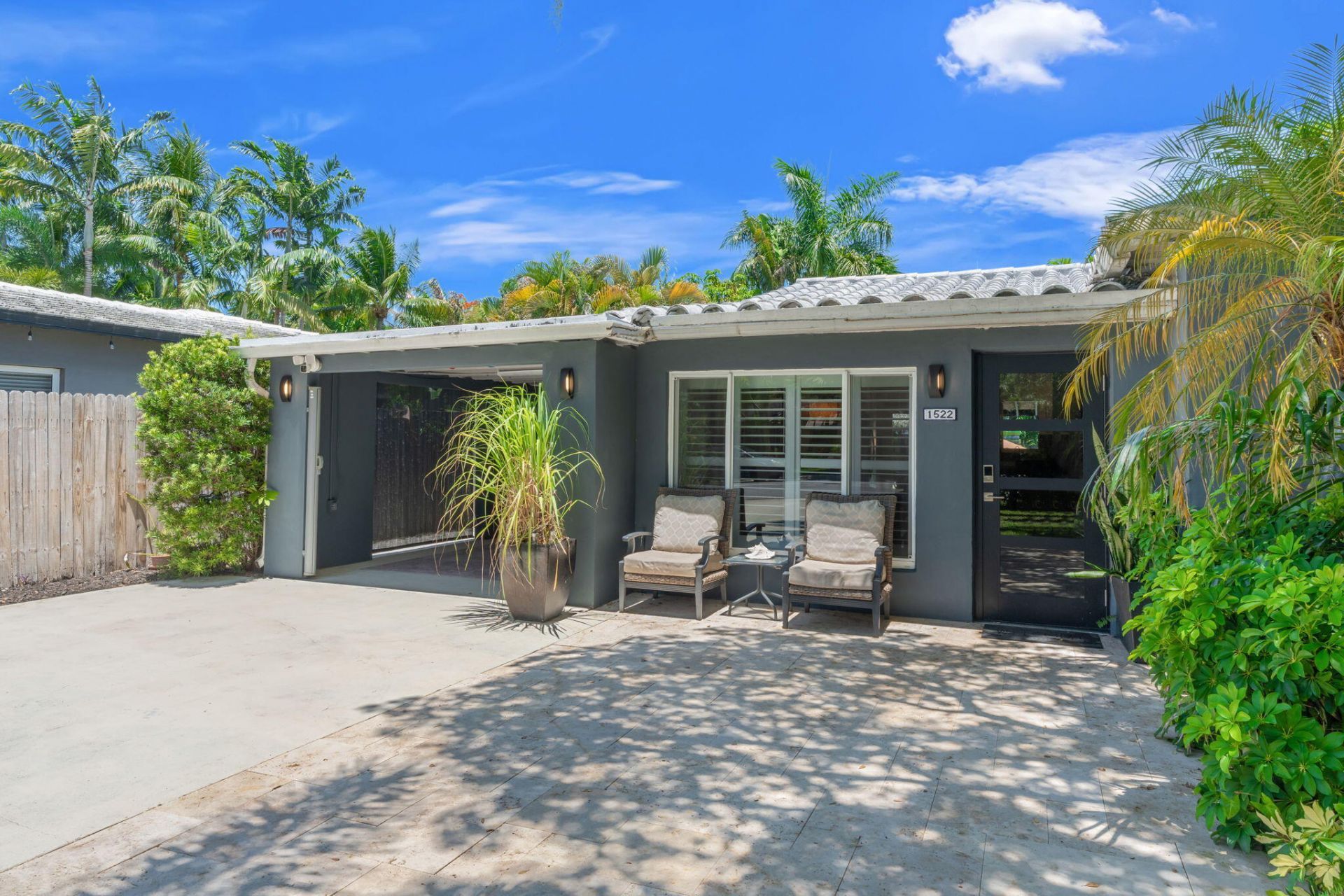 1522 NE 17th Terrace, Fort Lauderdale, FL 33304 Photo