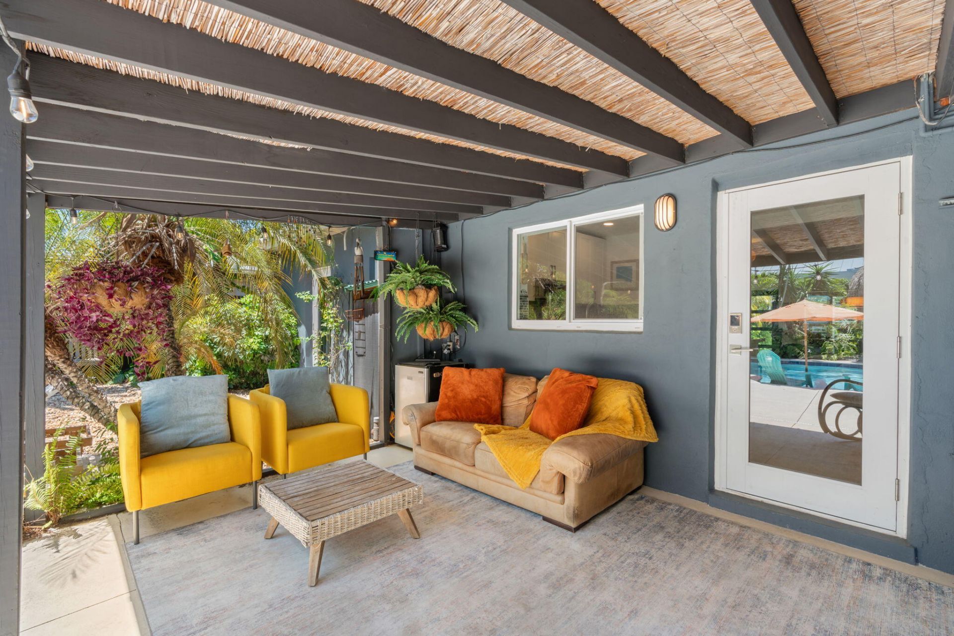 1522 NE 17th Terrace, Fort Lauderdale, FL 33304 Photo