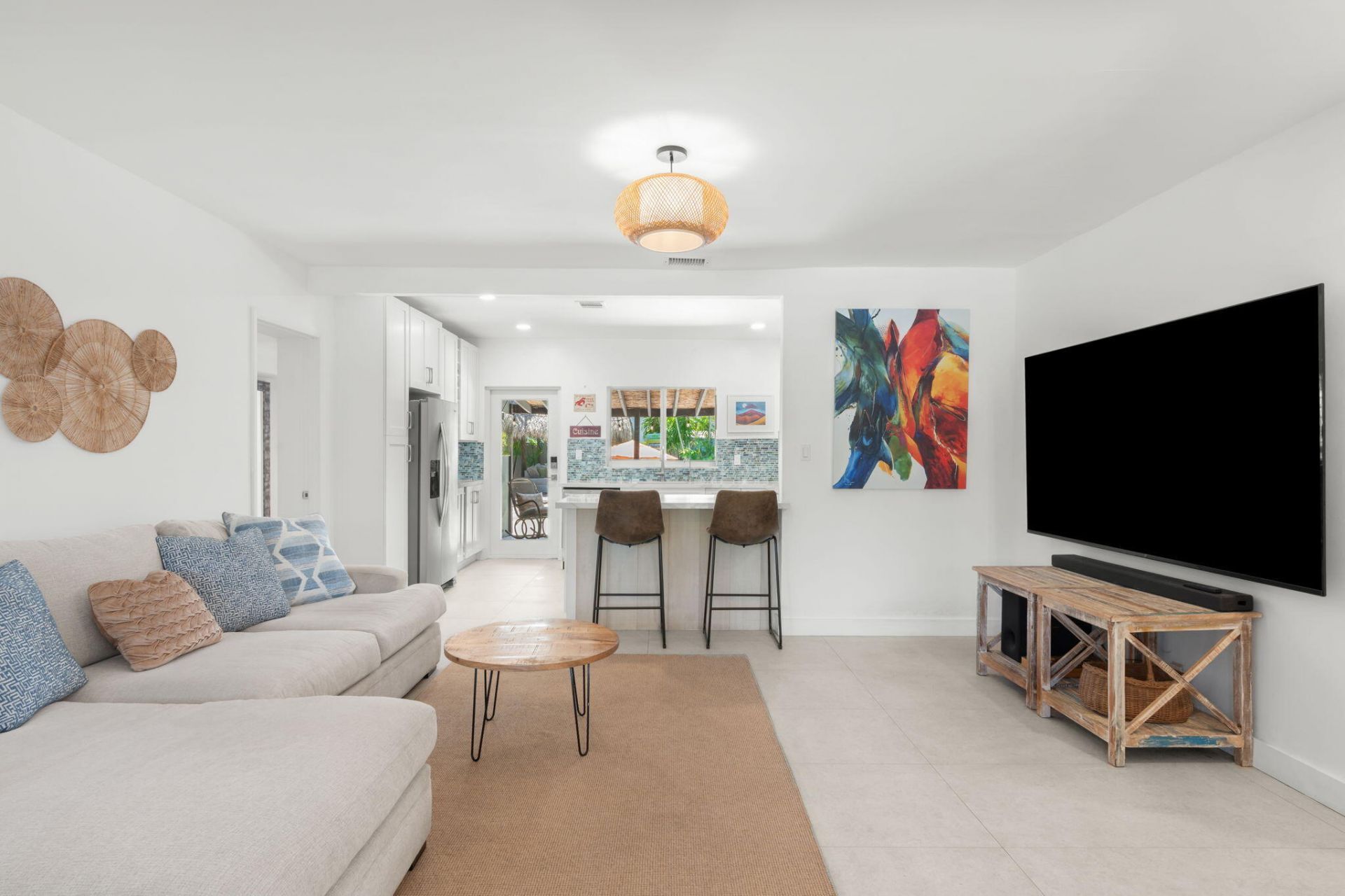 1522 NE 17th Terrace, Fort Lauderdale, FL 33304 Photo