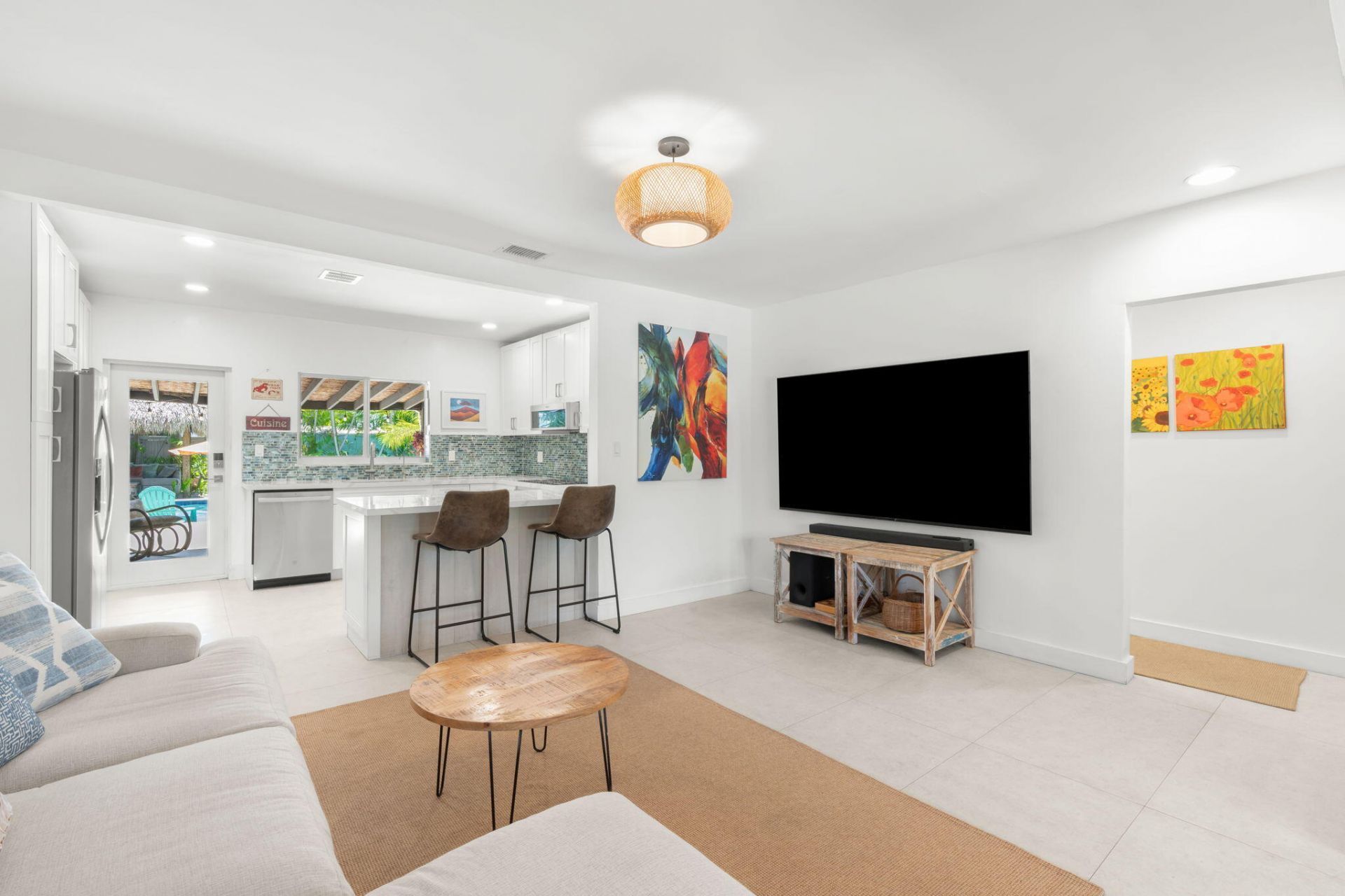 1522 NE 17th Terrace, Fort Lauderdale, FL 33304 Photo