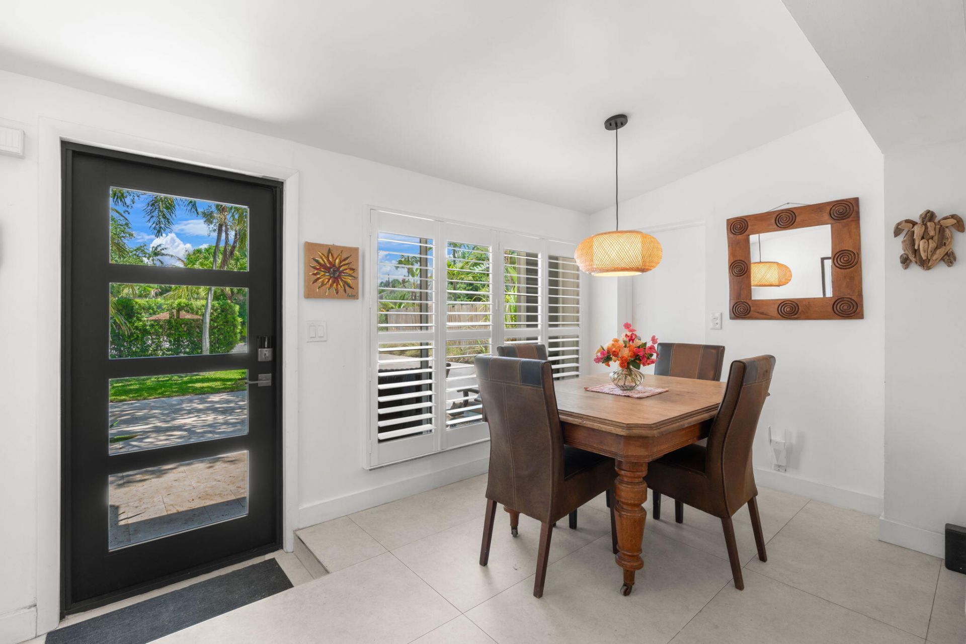 1522 NE 17th Terrace, Fort Lauderdale, FL 33304 Photo