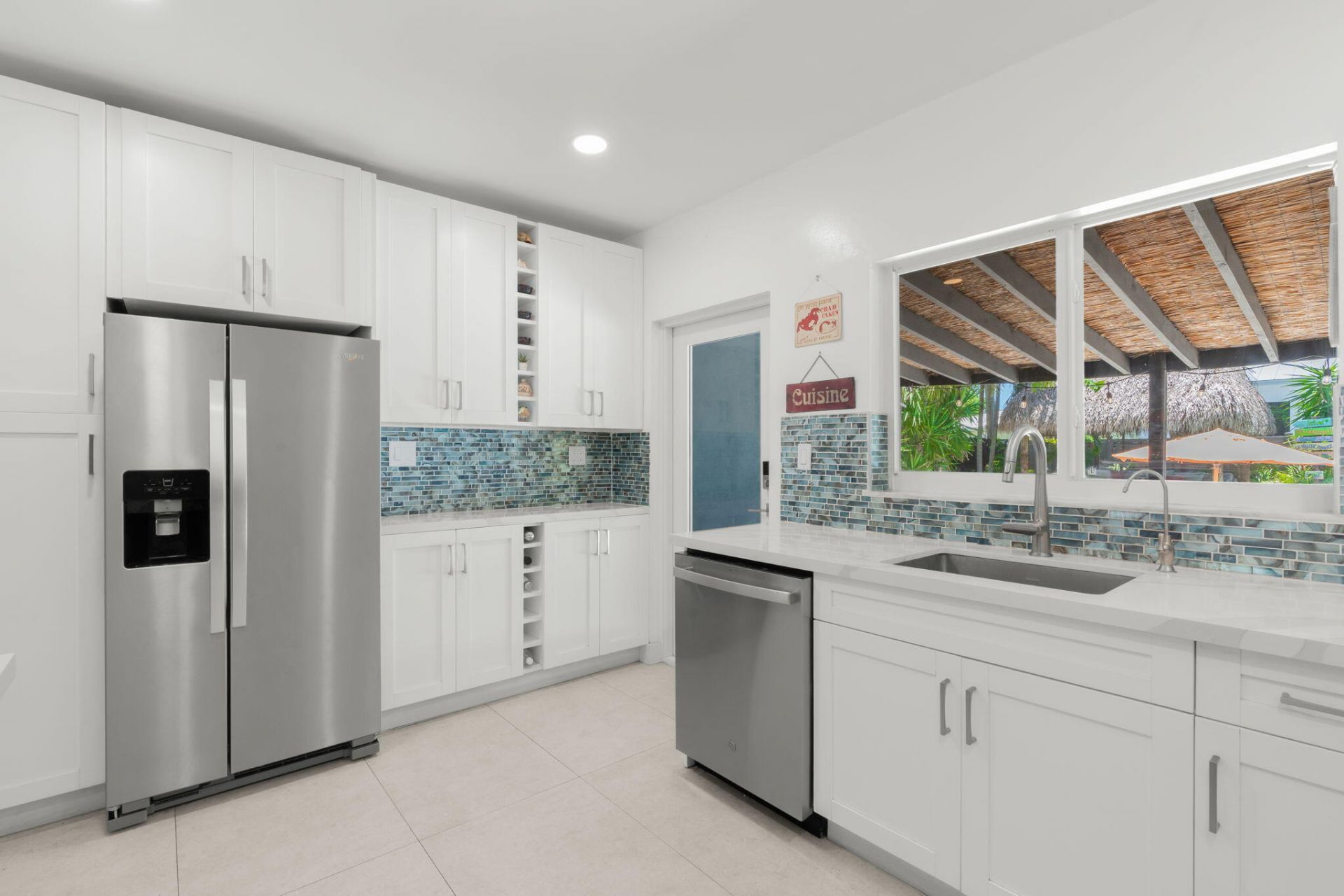 1522 NE 17th Terrace, Fort Lauderdale, FL 33304 Photo