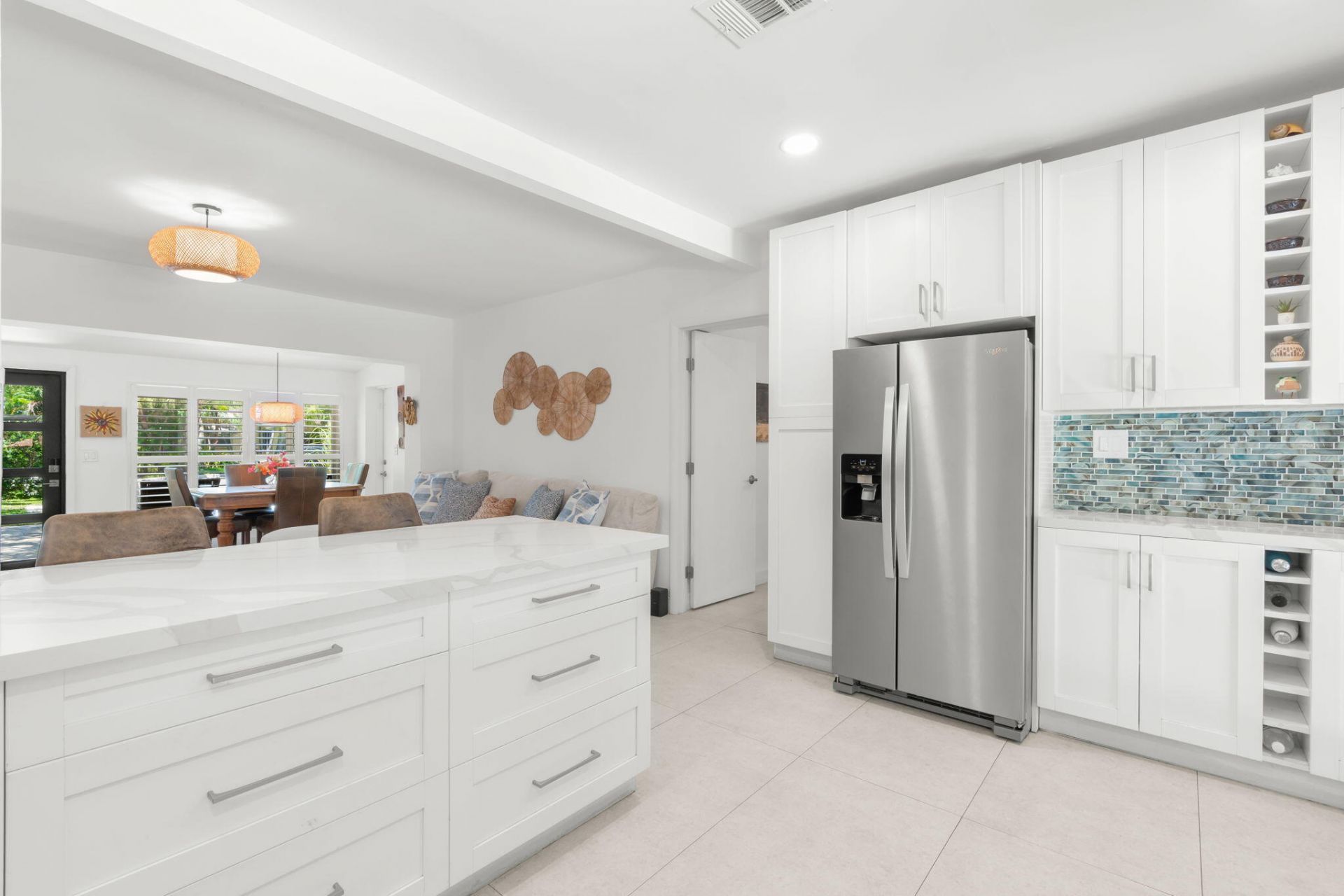 1522 NE 17th Terrace, Fort Lauderdale, FL 33304 Photo