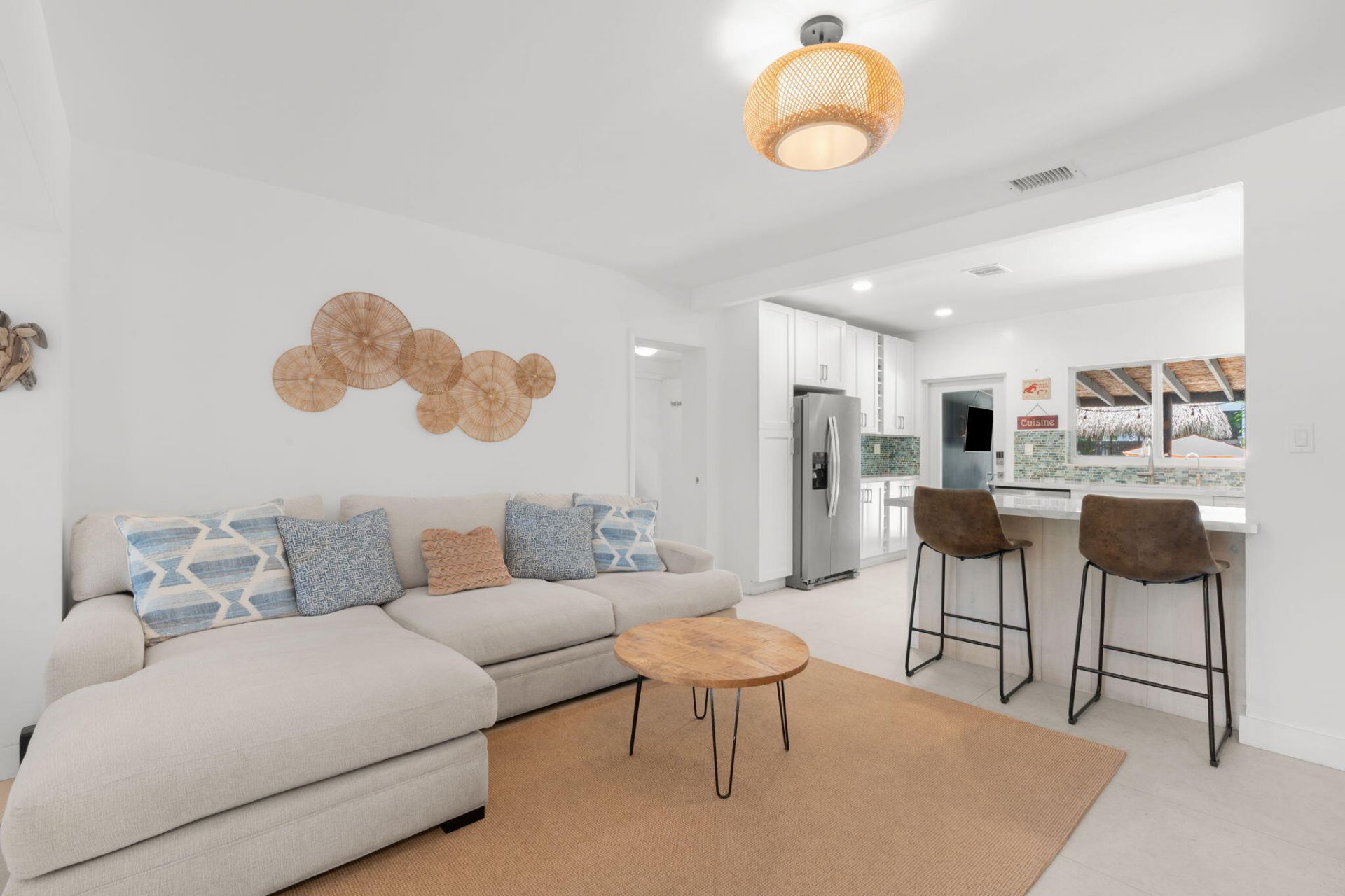 1522 NE 17th Terrace, Fort Lauderdale, FL 33304 Photo