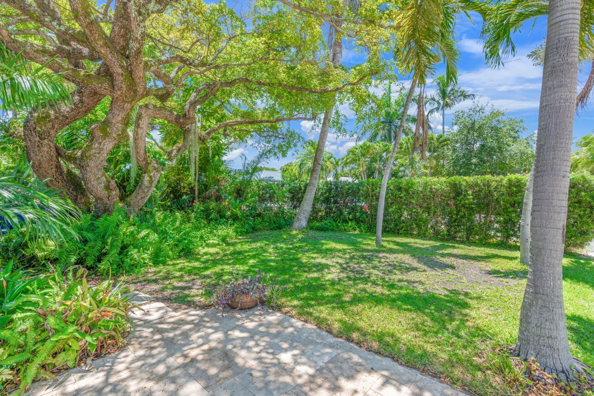 1522 NE 17th Terrace, Fort Lauderdale, FL 33304 Photo