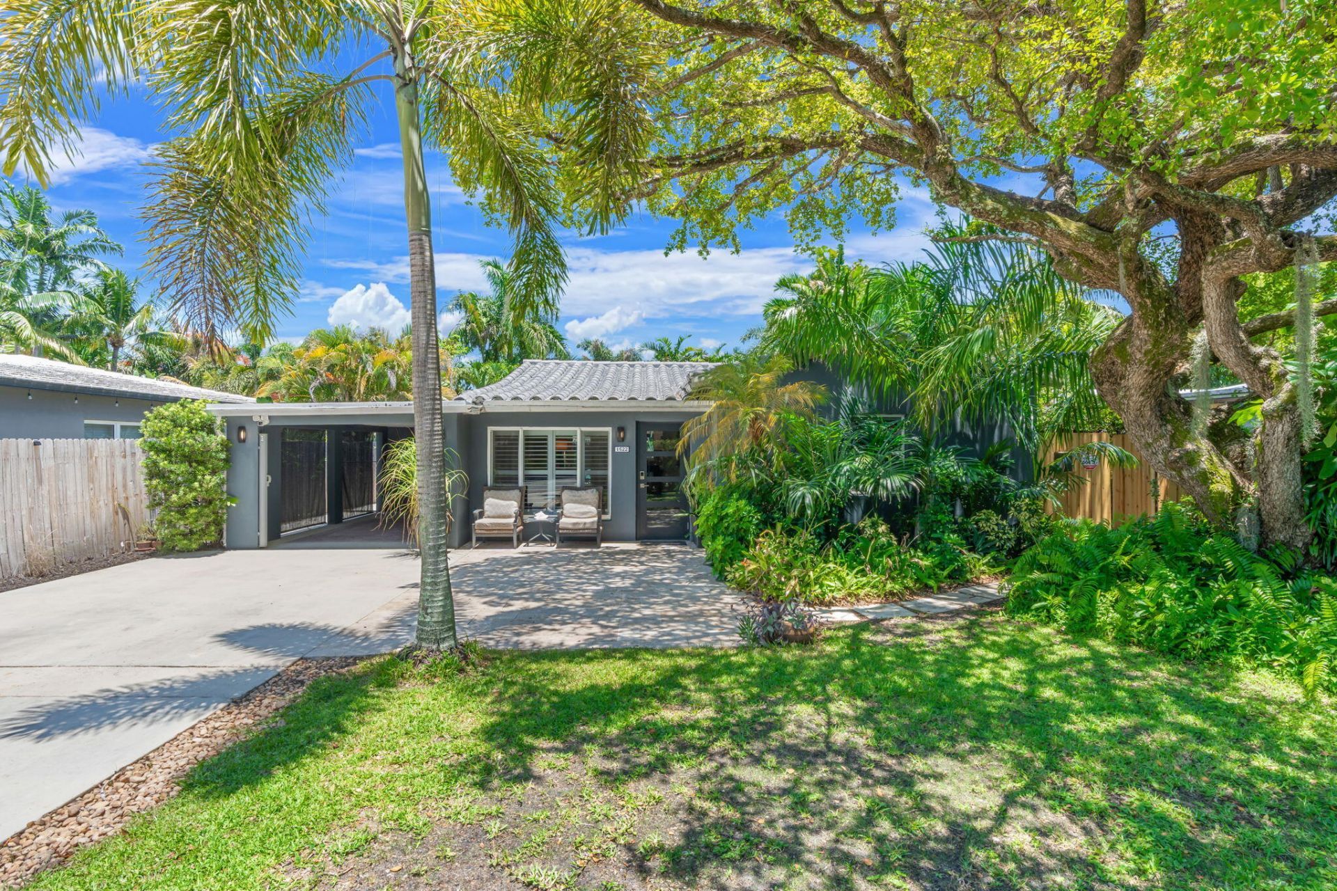 1522 NE 17th Terrace, Fort Lauderdale, FL 33304 Photo