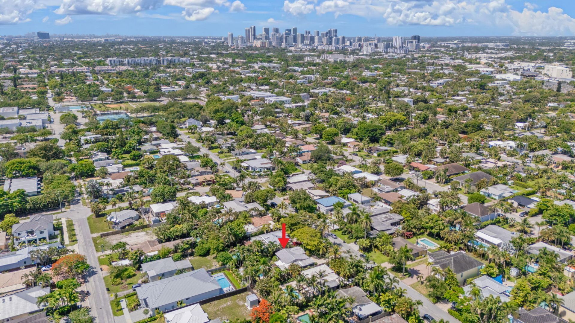 1522 NE 17th Terrace, Fort Lauderdale, FL 33304 Photo