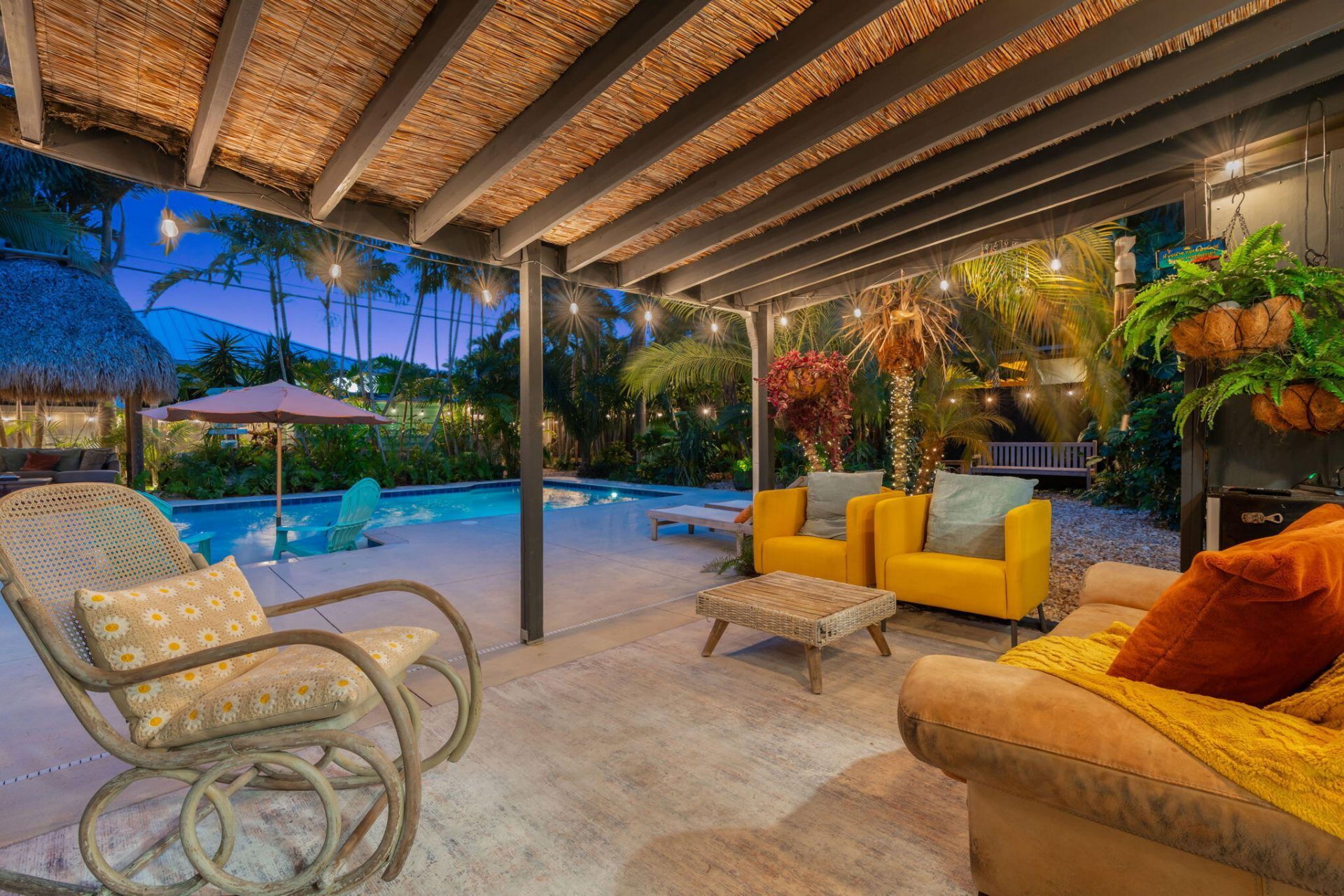 1522 NE 17th Terrace, Fort Lauderdale, FL 33304 Photo