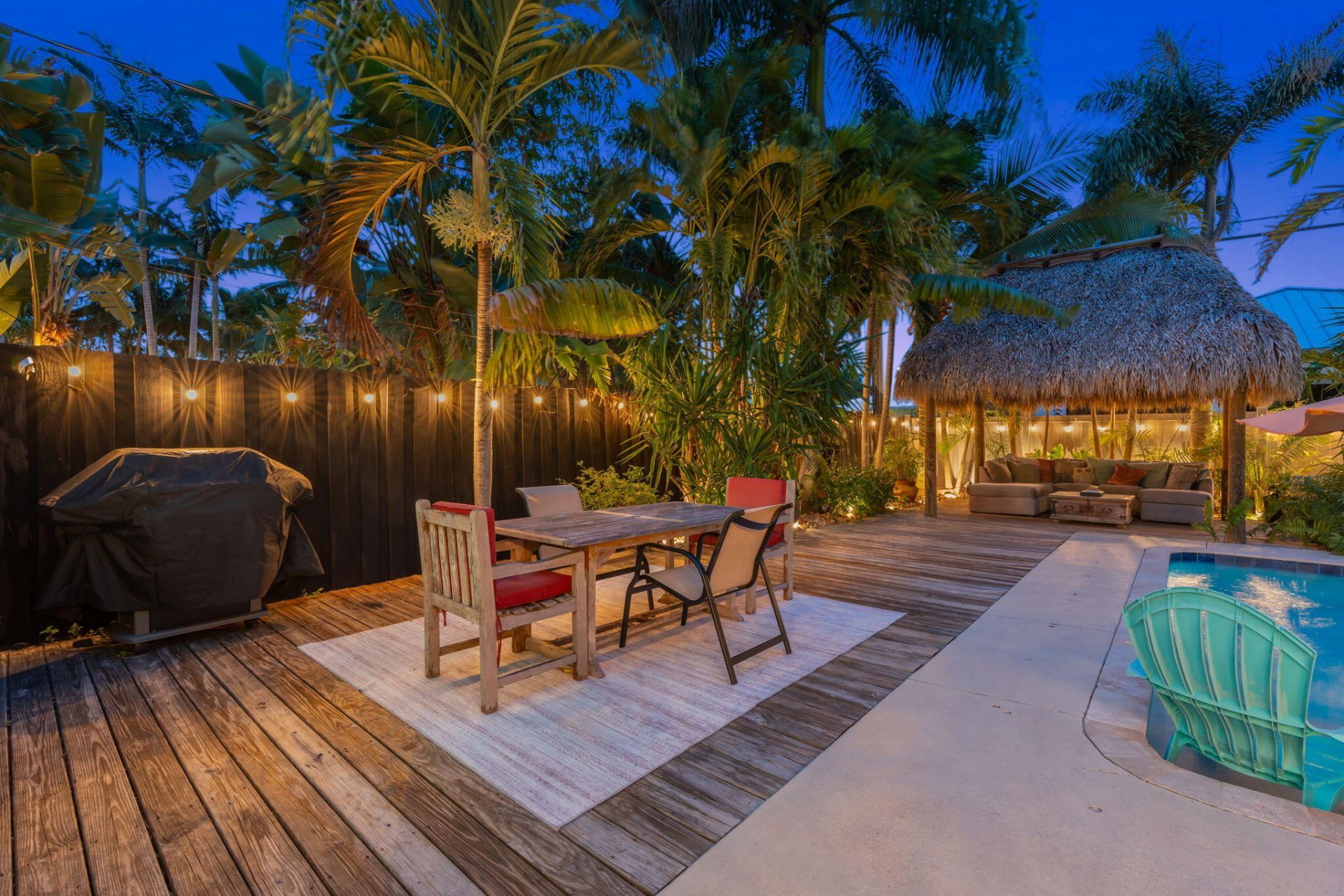 1522 NE 17th Terrace, Fort Lauderdale, FL 33304 Photo