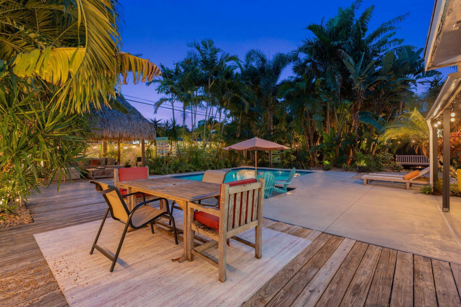 1522 NE 17th Terrace, Fort Lauderdale, FL 33304 Photo