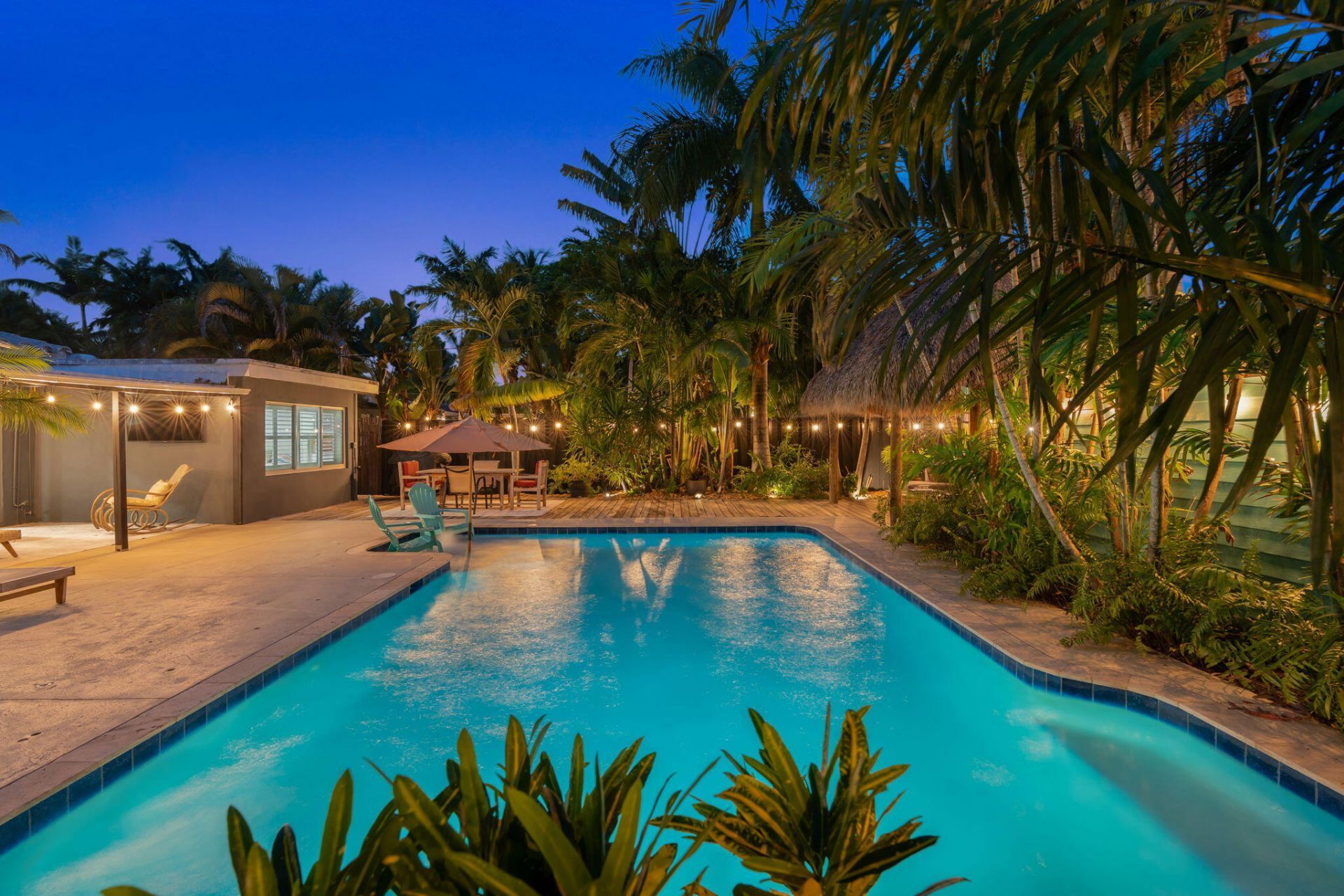 1522 NE 17th Terrace, Fort Lauderdale, FL 33304 Photo