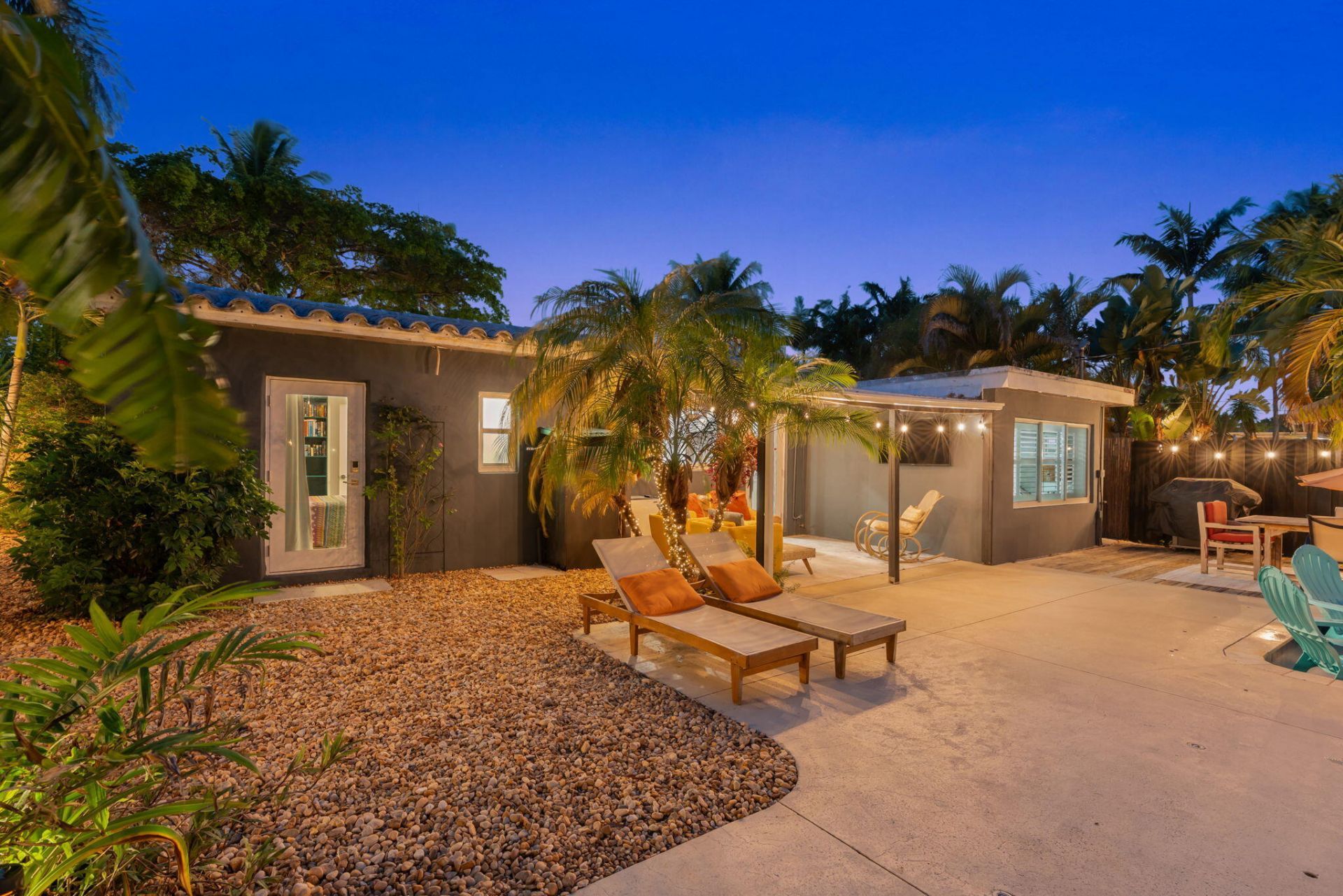 1522 NE 17th Terrace, Fort Lauderdale, FL 33304 Photo