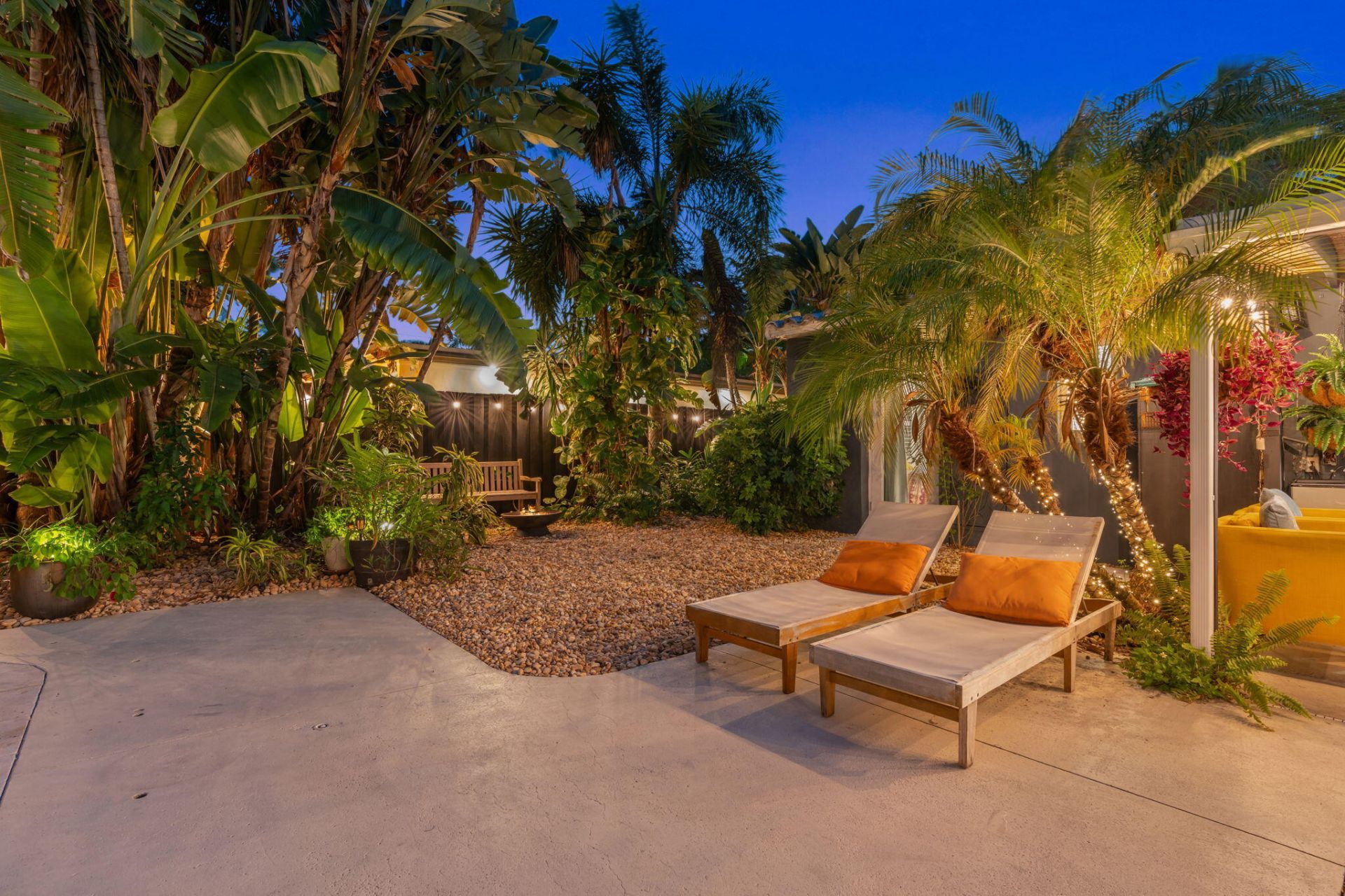 1522 NE 17th Terrace, Fort Lauderdale, FL 33304 Photo