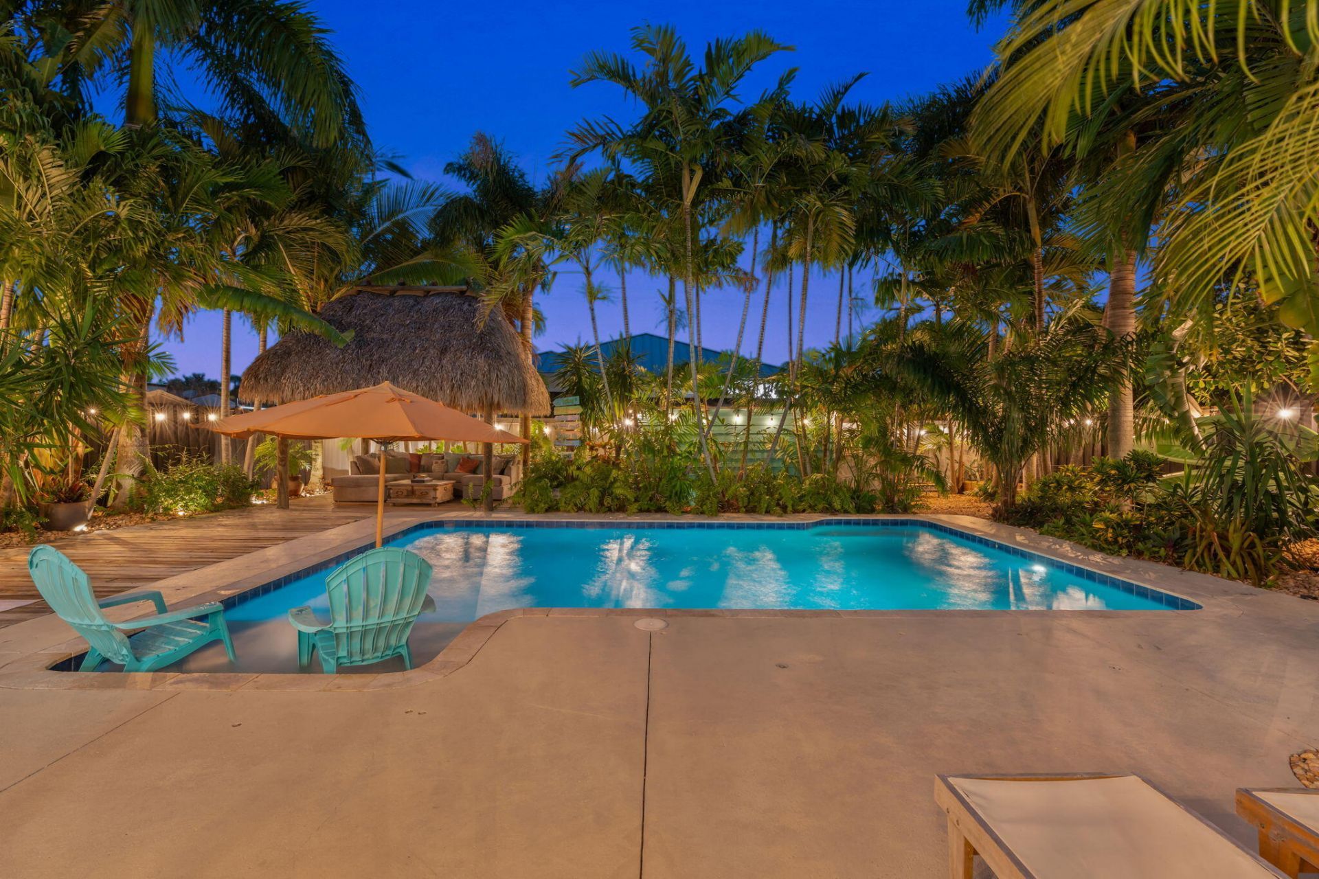 1522 NE 17th Terrace, Fort Lauderdale, FL 33304 Photo