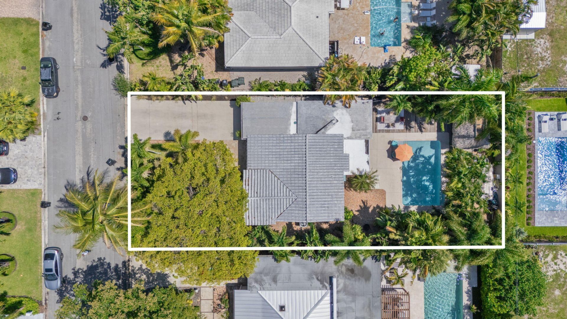 1522 NE 17th Terrace, Fort Lauderdale, FL 33304 Photo