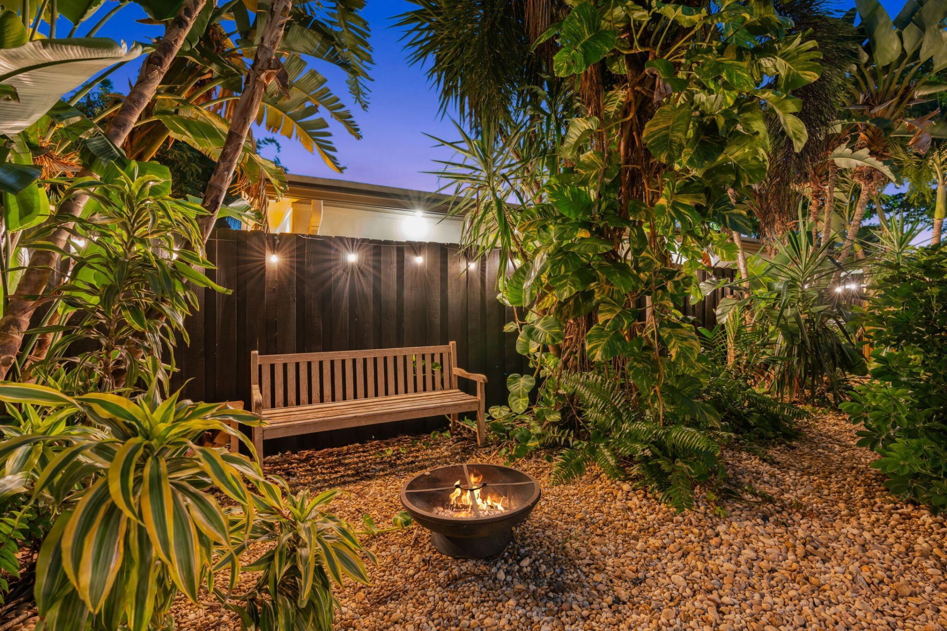 1522 NE 17th Terrace, Fort Lauderdale, FL 33304 Photo