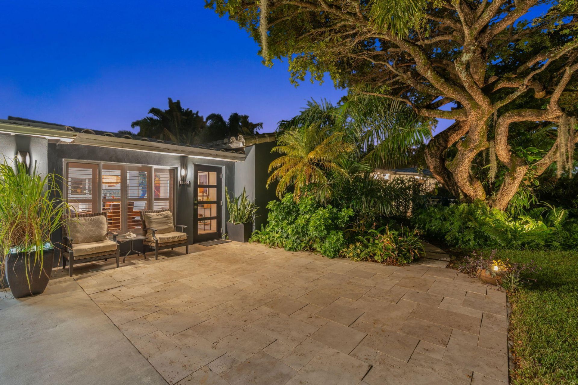 1522 NE 17th Terrace, Fort Lauderdale, FL 33304 Photo