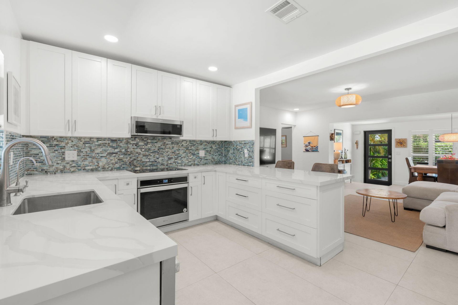 1522 NE 17th Terrace, Fort Lauderdale, FL 33304 Photo