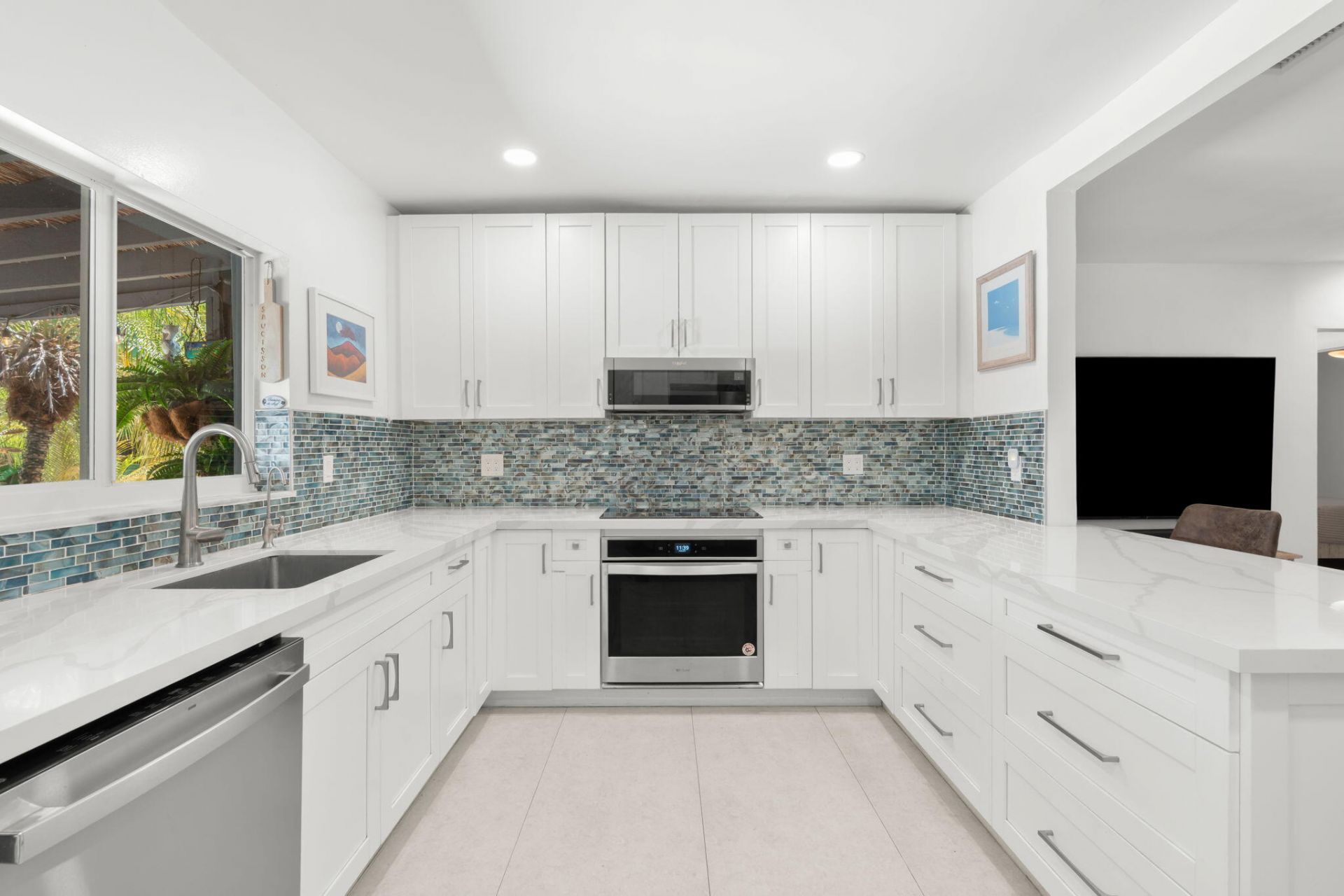 1522 NE 17th Terrace, Fort Lauderdale, FL 33304 Photo