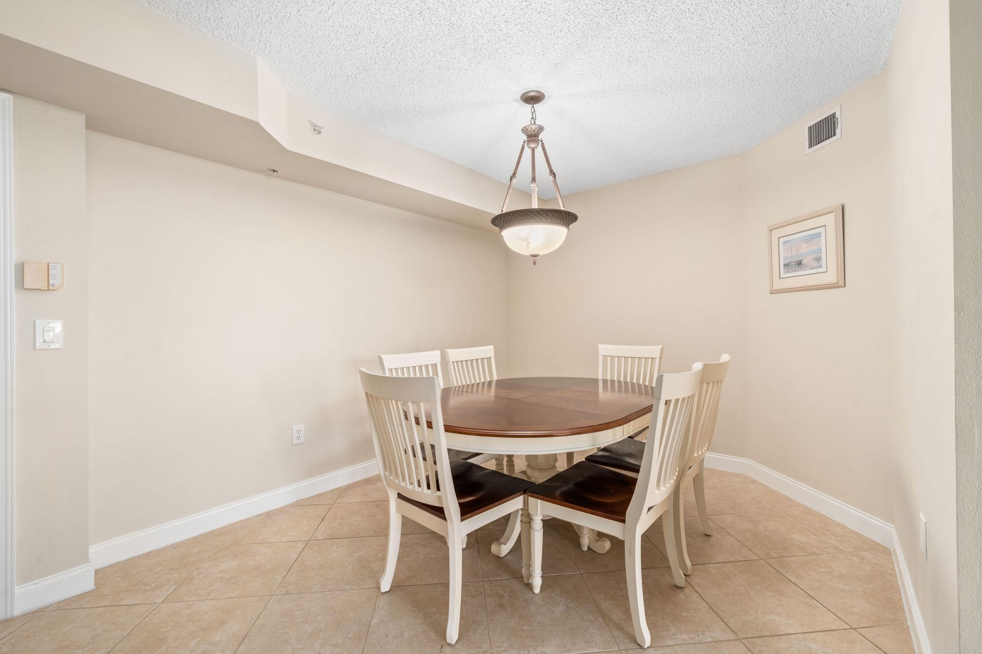 3594 S Ocean Boulevard, Unit 604, Highland Beach, FL 33487 Photo