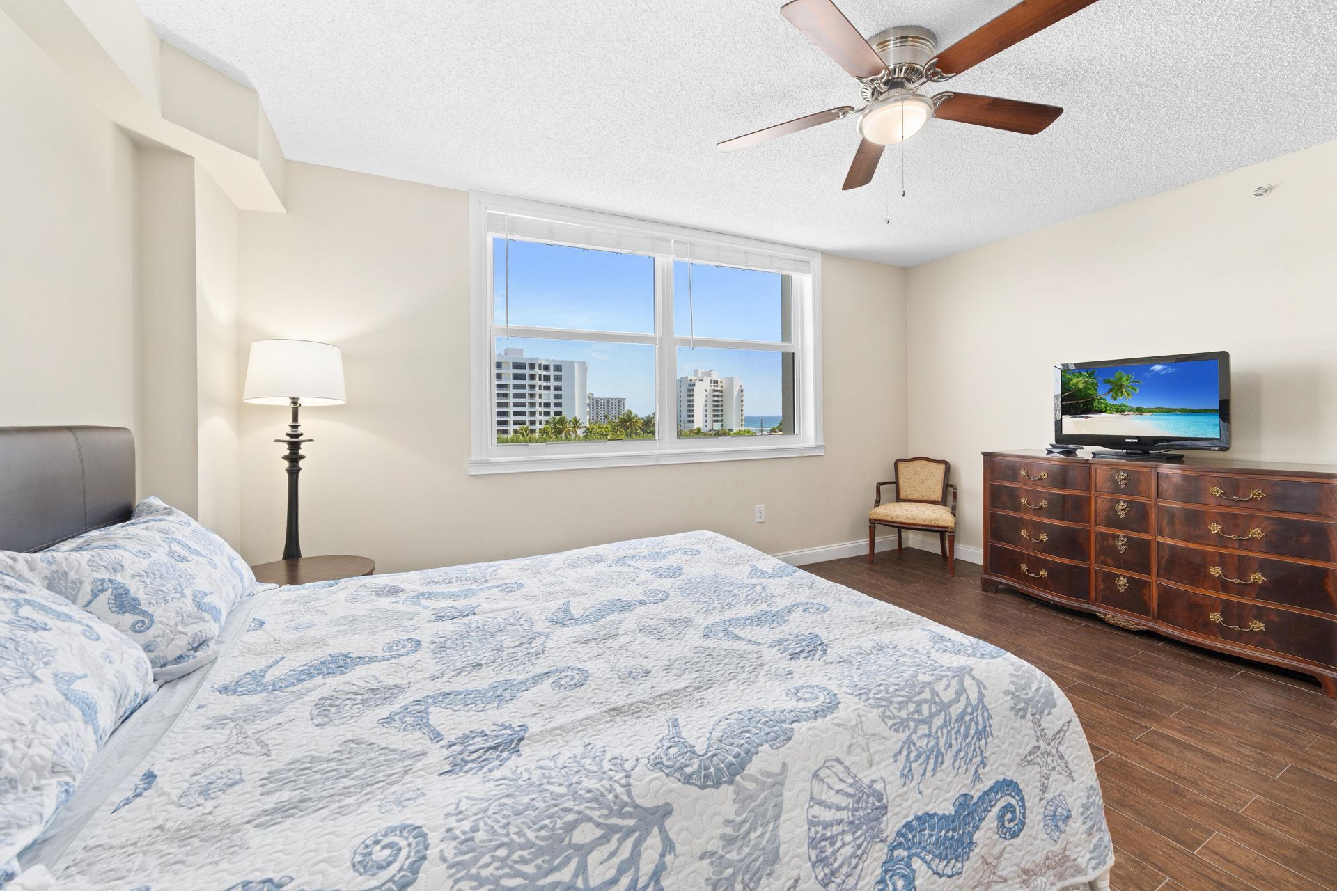 3594 S Ocean Boulevard, Unit 604, Highland Beach, FL 33487 Photo