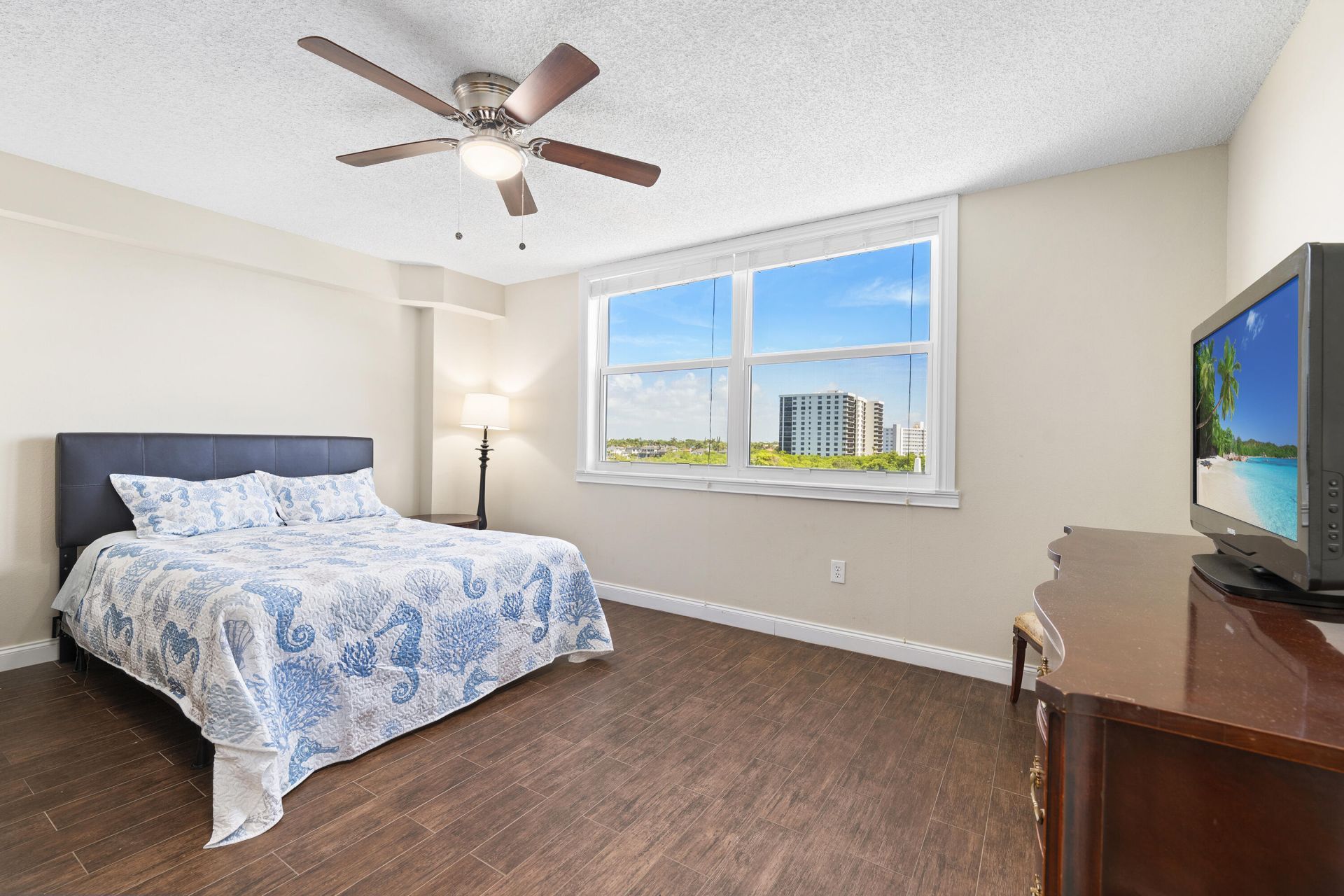 3594 S Ocean Boulevard, Unit 604, Highland Beach, FL 33487 Photo