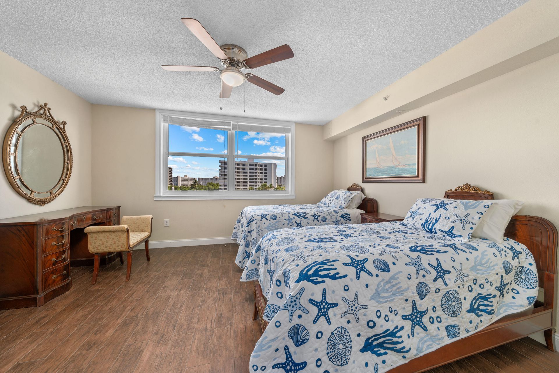 3594 S Ocean Boulevard, Unit 604, Highland Beach, FL 33487 Photo