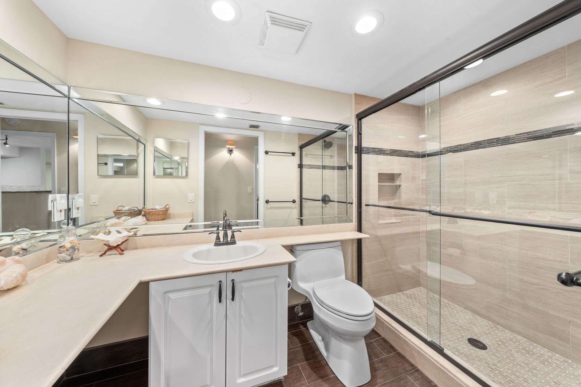 3594 S Ocean Boulevard, Unit 604, Highland Beach, FL 33487 Photo