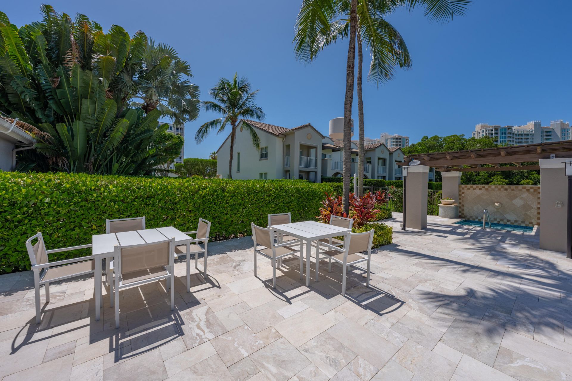 3594 S Ocean Boulevard, Unit 604, Highland Beach, FL 33487 Photo