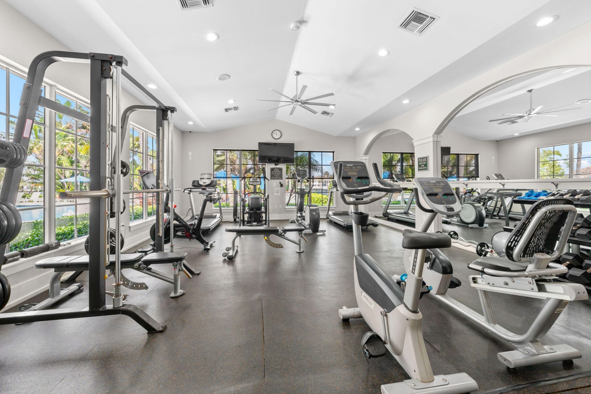3594 S Ocean Boulevard, Unit 604, Highland Beach, FL 33487 Photo