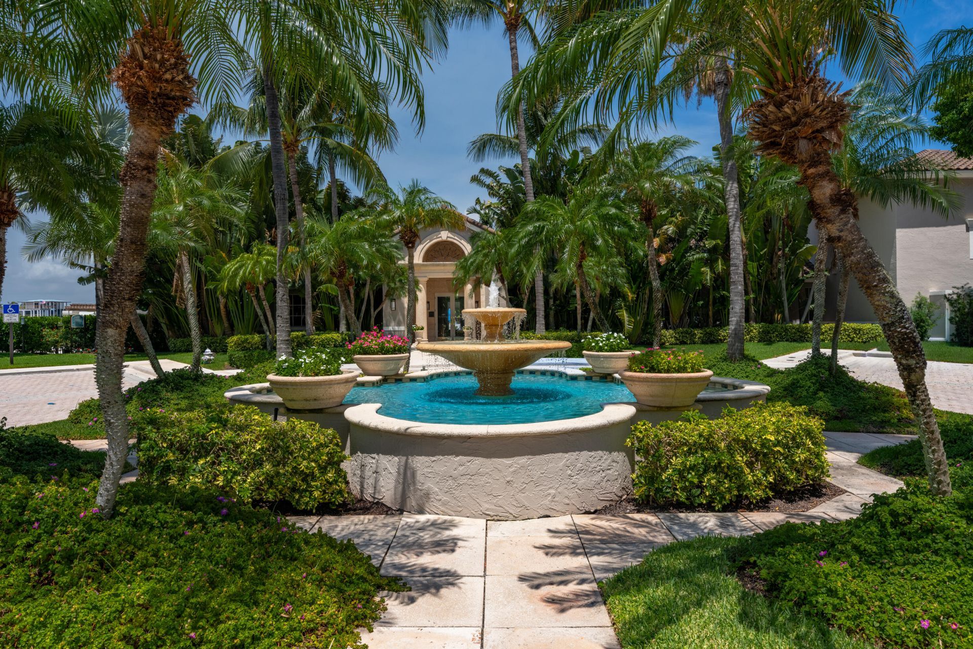 3594 S Ocean Boulevard, Unit 604, Highland Beach, FL 33487 Photo