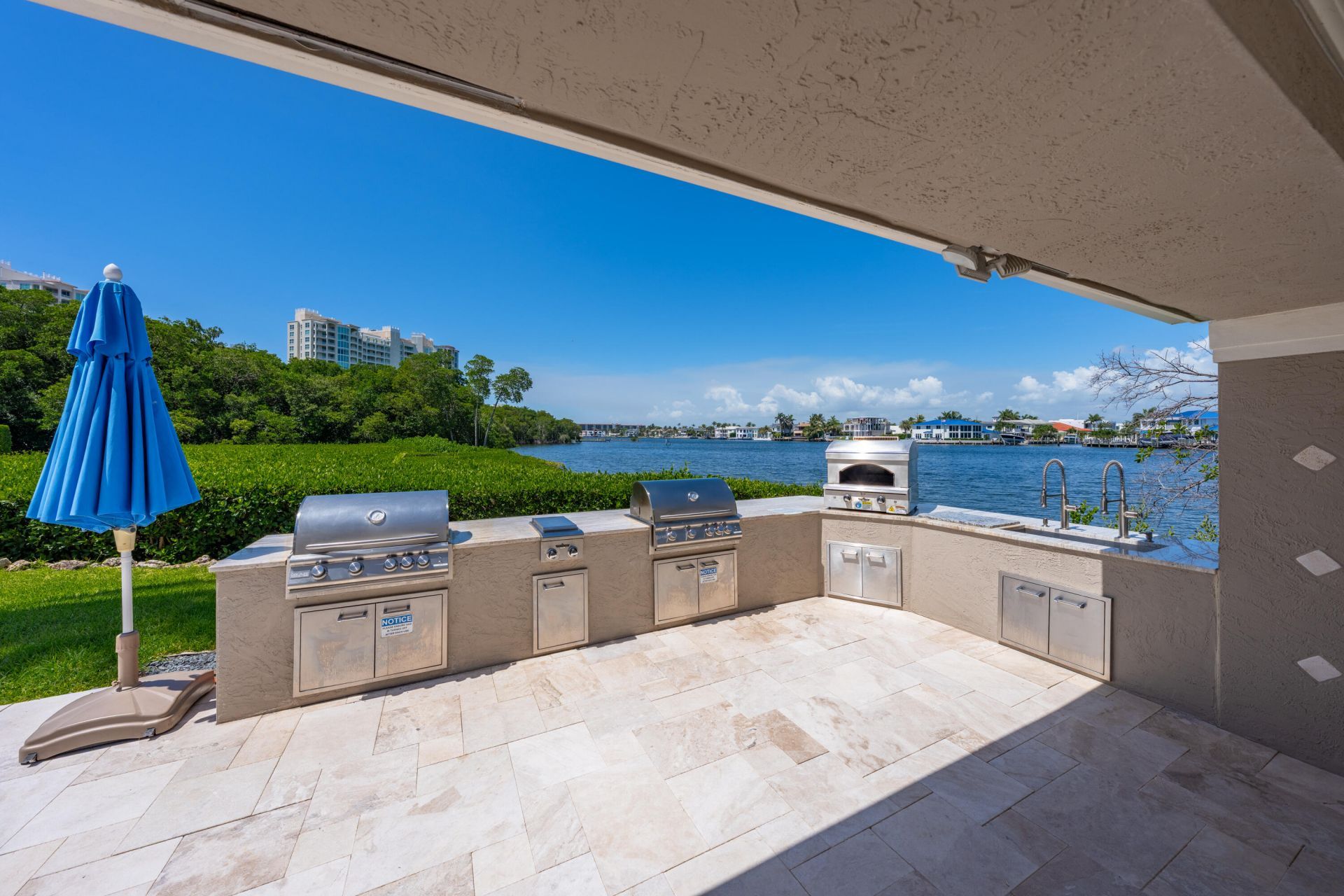 3594 S Ocean Boulevard, Unit 604, Highland Beach, FL 33487 Photo