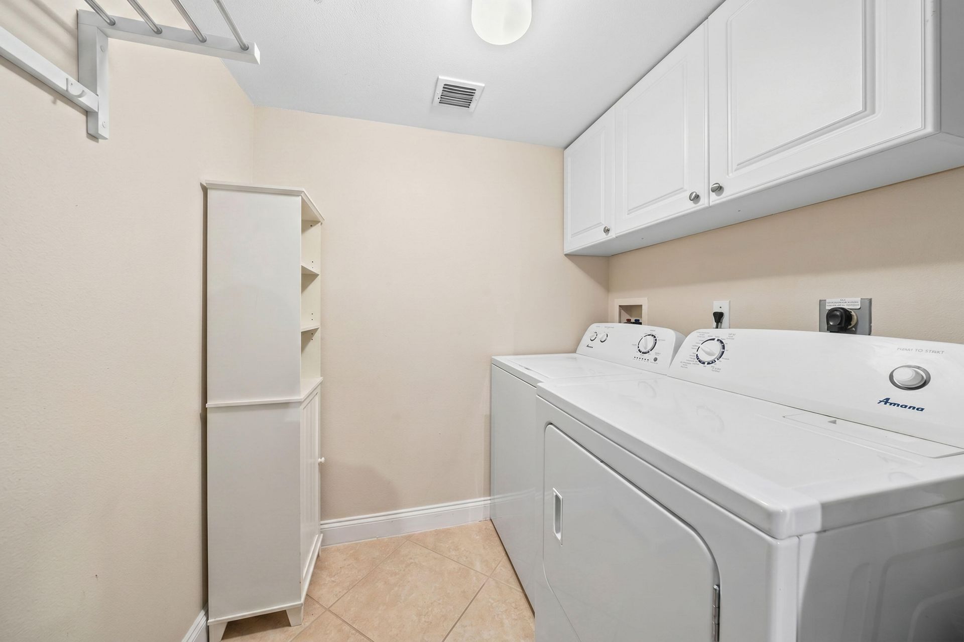 3594 S Ocean Boulevard, Unit 604, Highland Beach, FL 33487 Photo