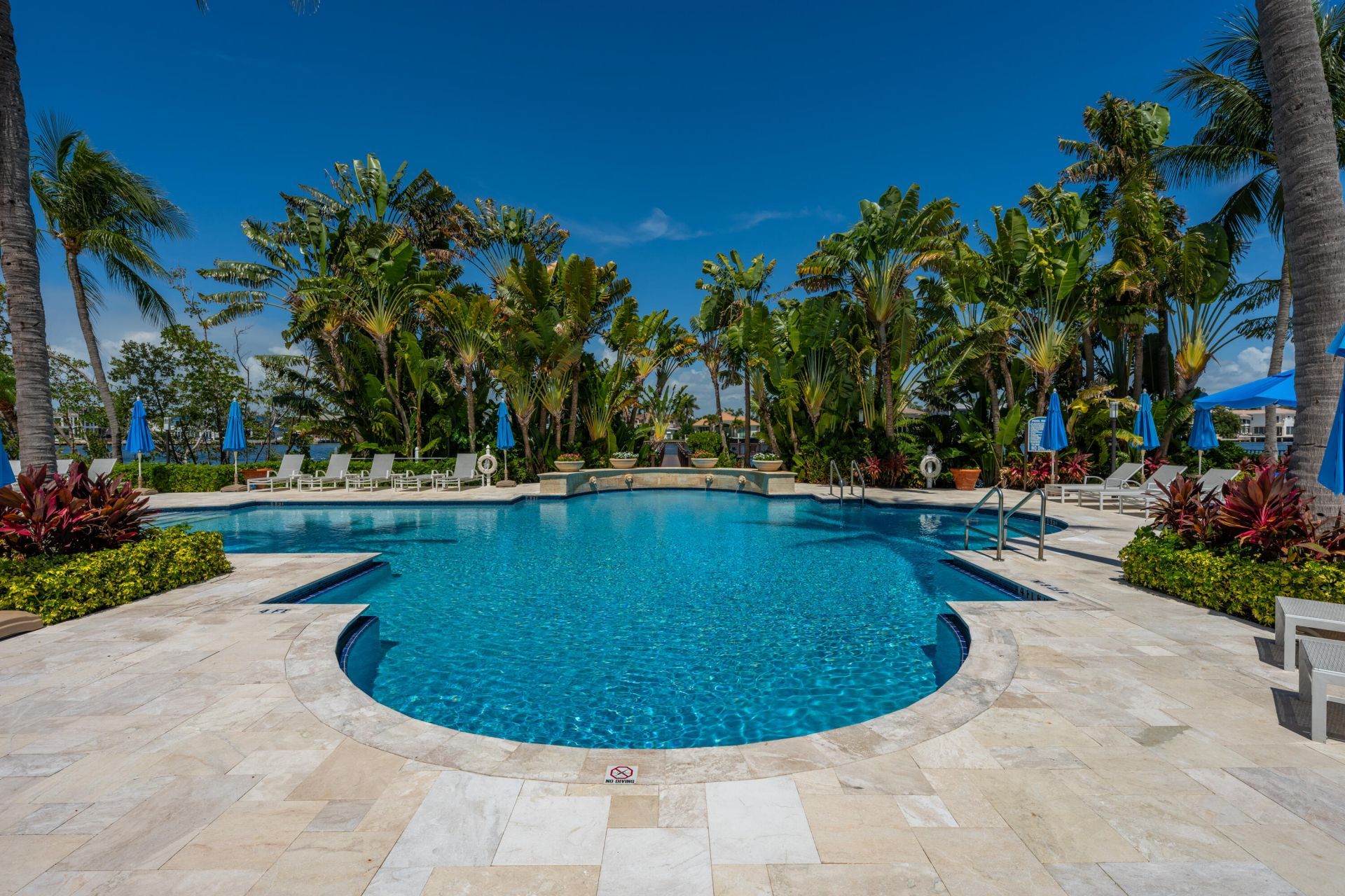 3594 S Ocean Boulevard, Unit 604, Highland Beach, FL 33487 Photo
